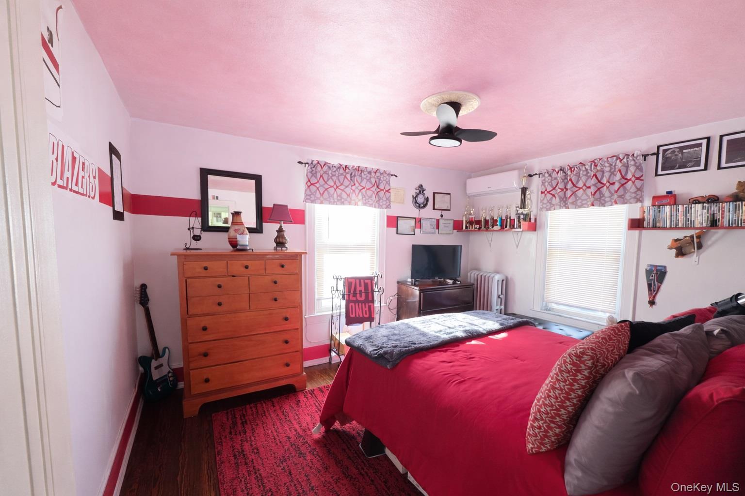 #7 photo, 2725 Fenton Avenue, Bronx , NY 10469