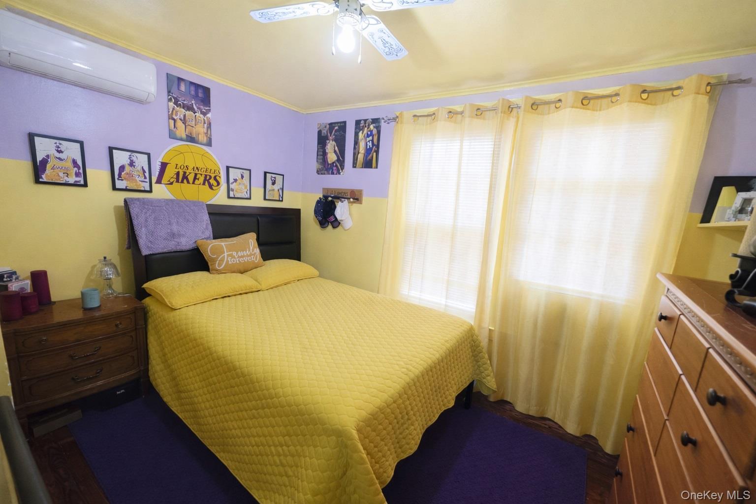 #8 photo, 2725 Fenton Avenue, Bronx , NY 10469