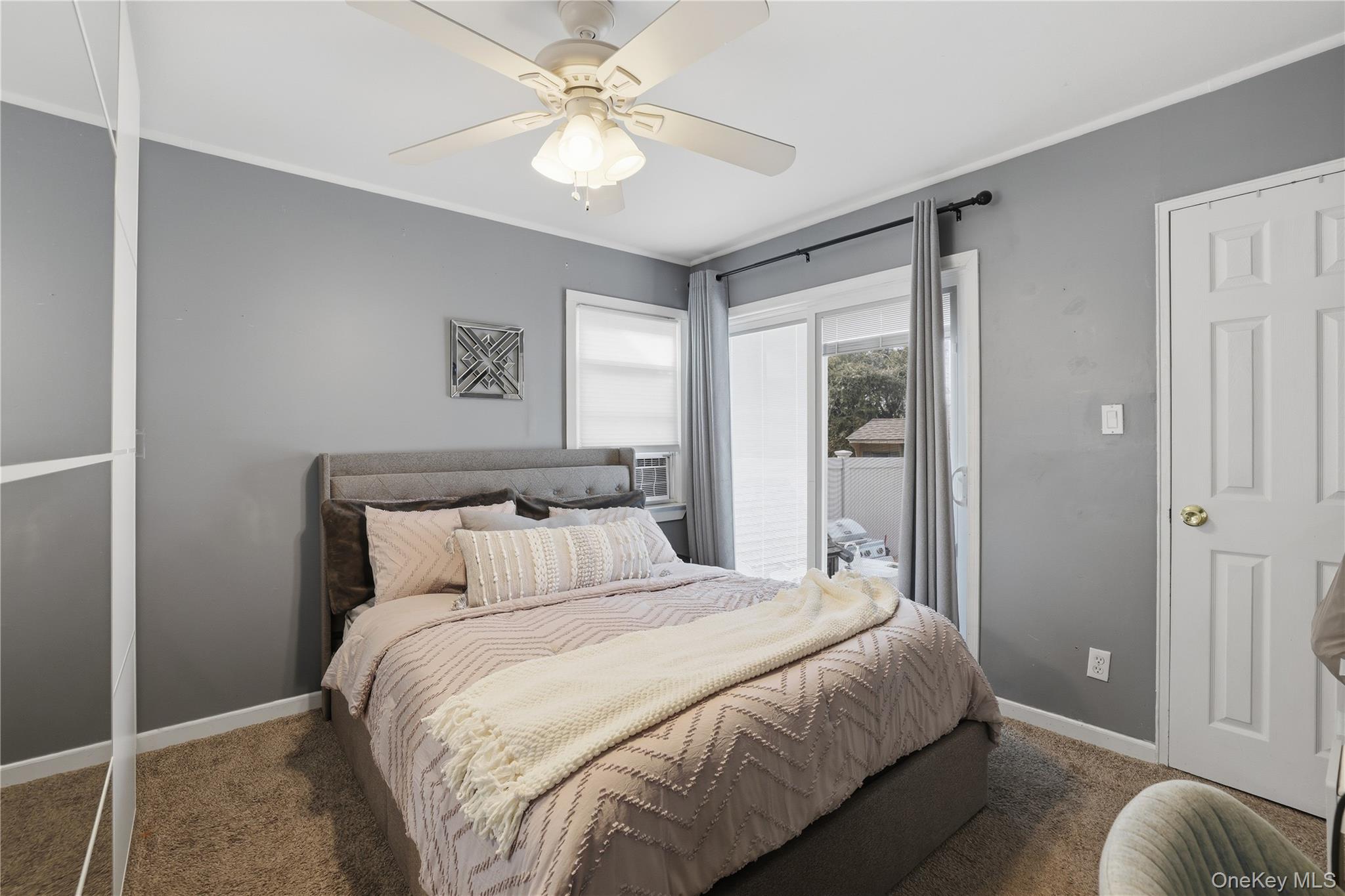 #10 photo, 215 Monroe Street, Franklin Square , NY 11010