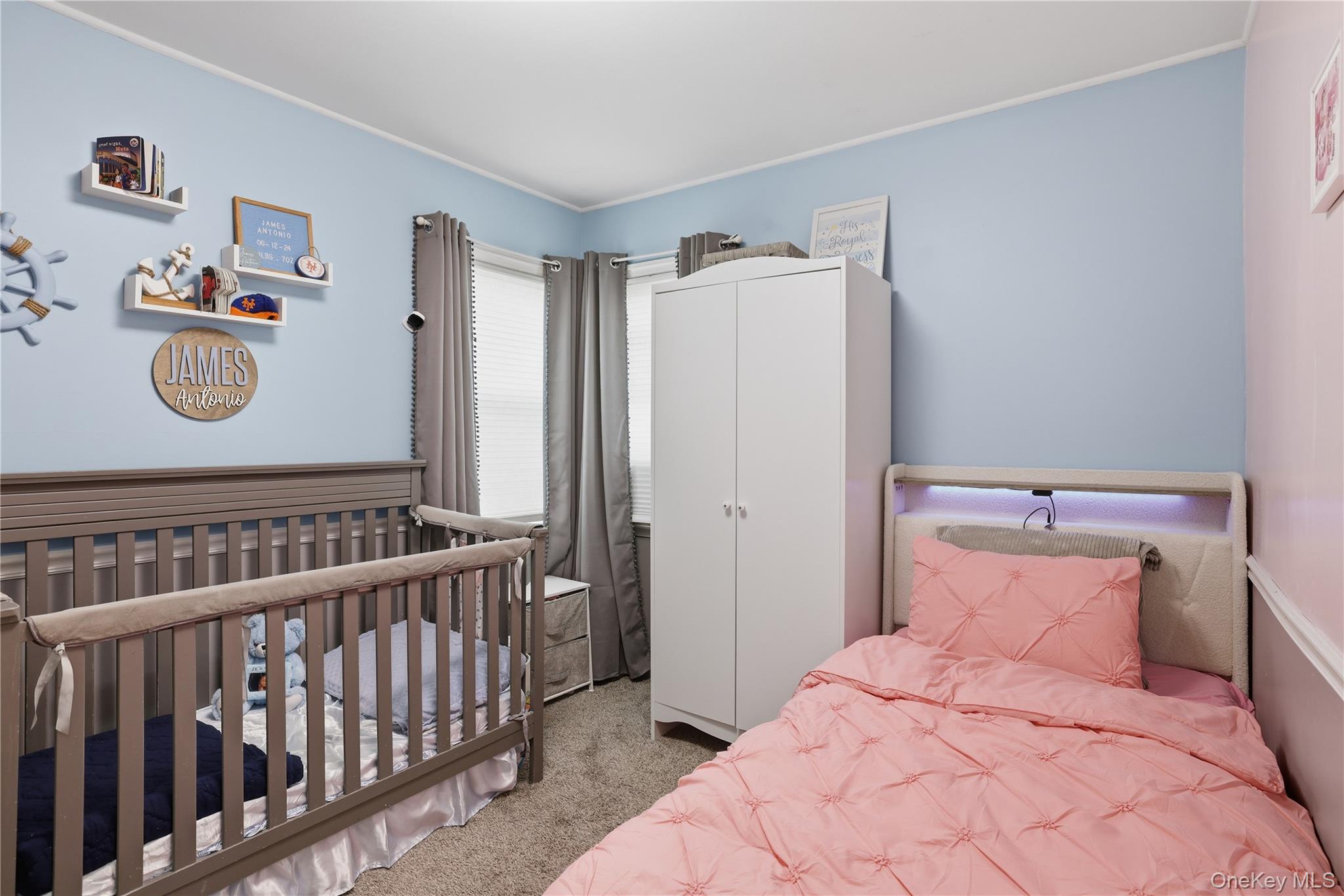 #11 photo, 215 Monroe Street, Franklin Square , NY 11010