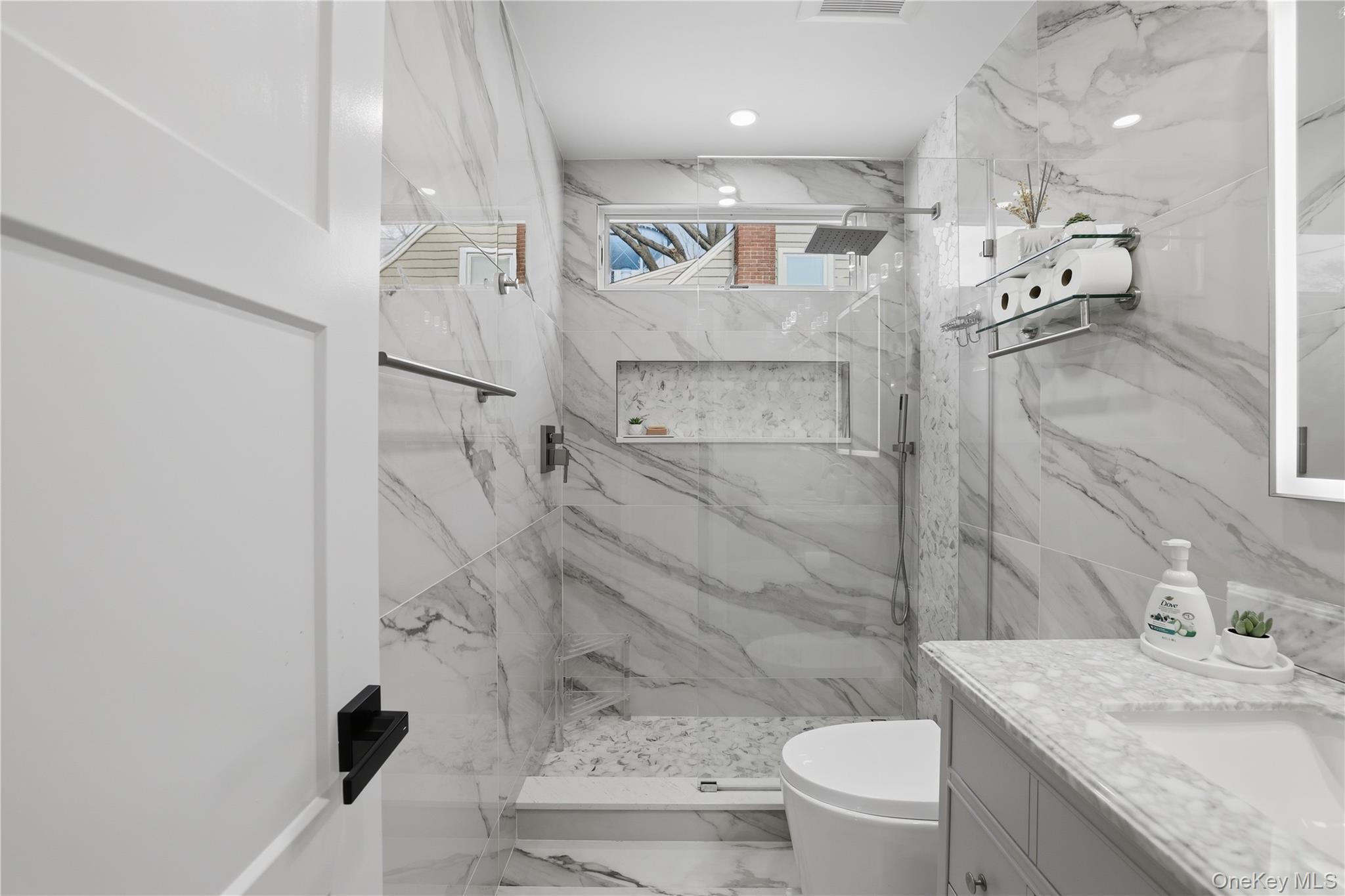 #13 photo, 215 Monroe Street, Franklin Square , NY 11010