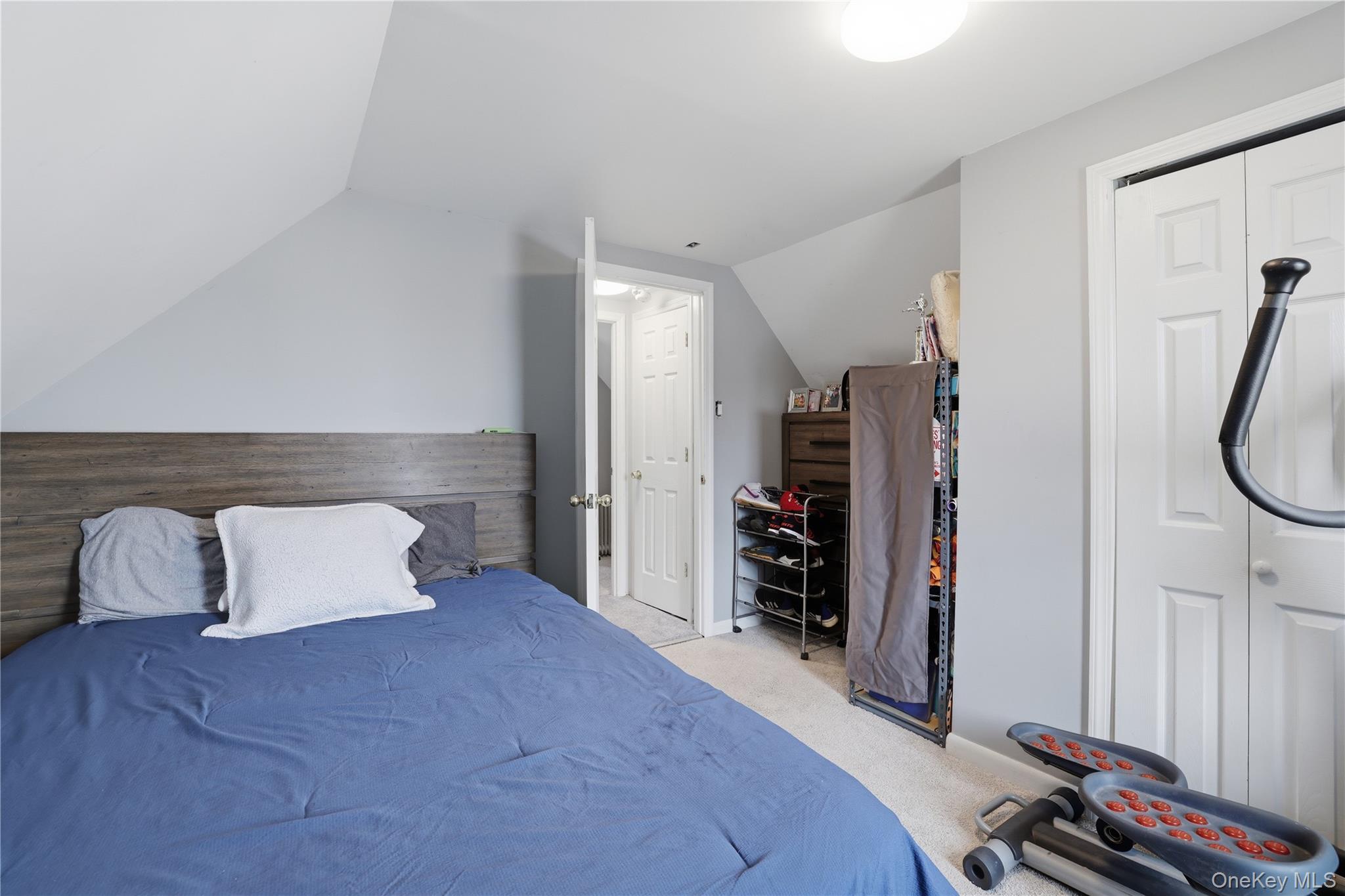 #15 photo, 215 Monroe Street, Franklin Square , NY 11010