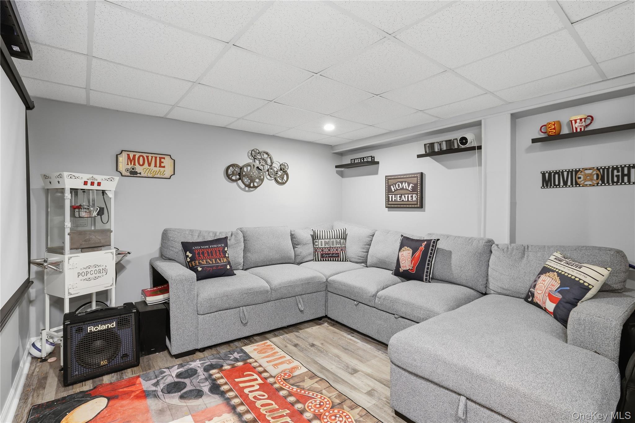 #17 photo, 215 Monroe Street, Franklin Square , NY 11010