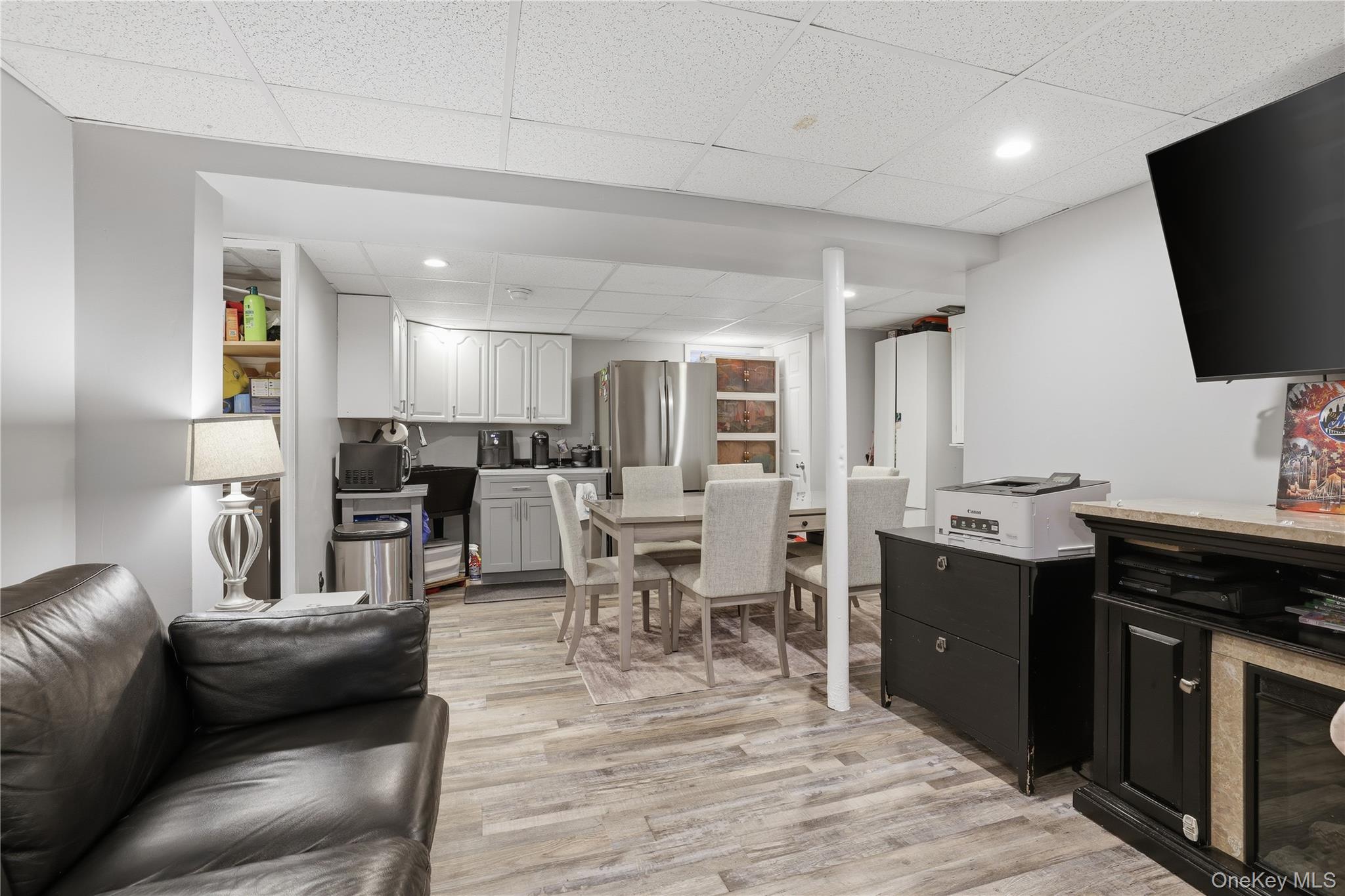 #18 photo, 215 Monroe Street, Franklin Square , NY 11010