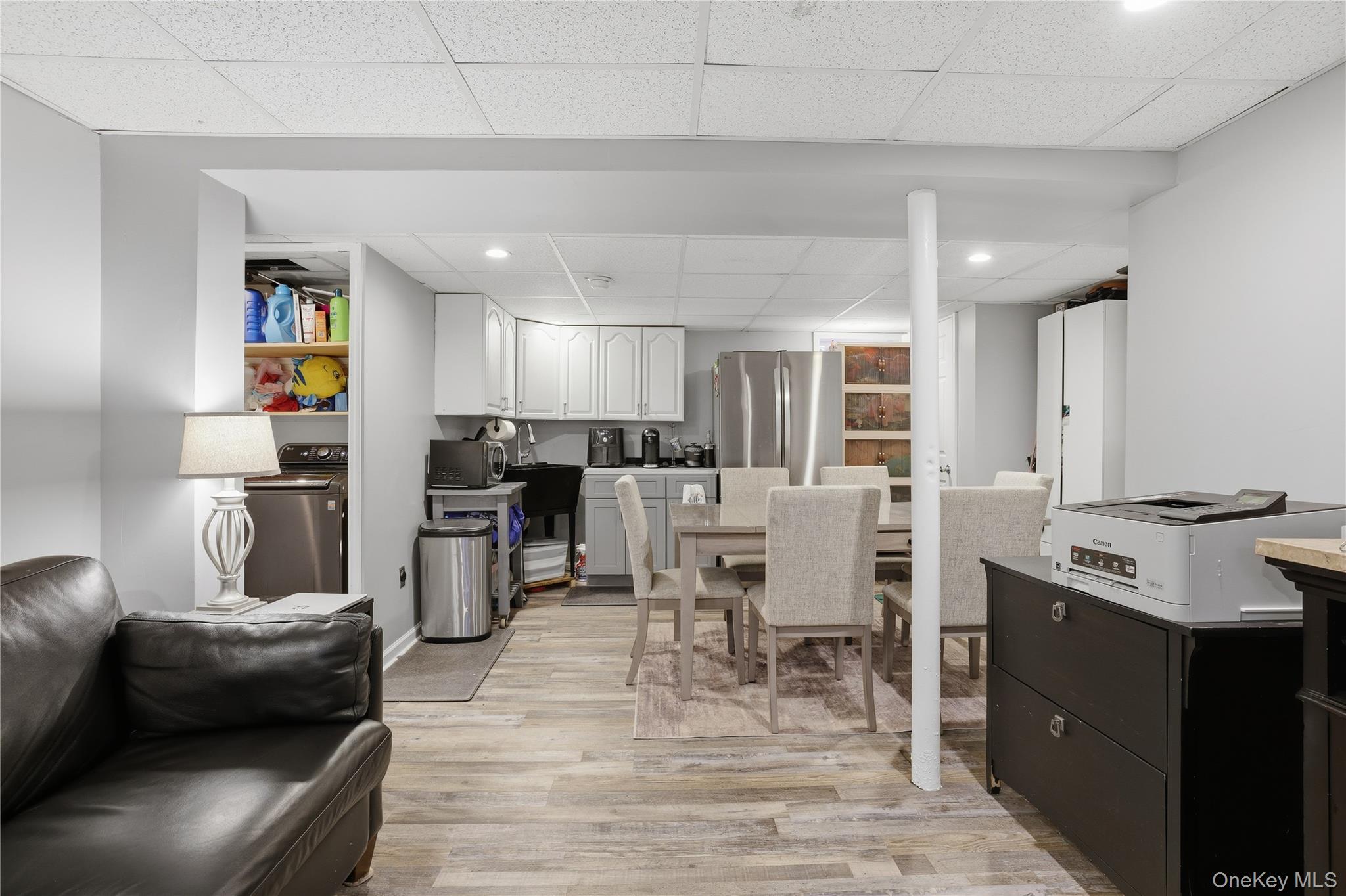 #19 photo, 215 Monroe Street, Franklin Square , NY 11010