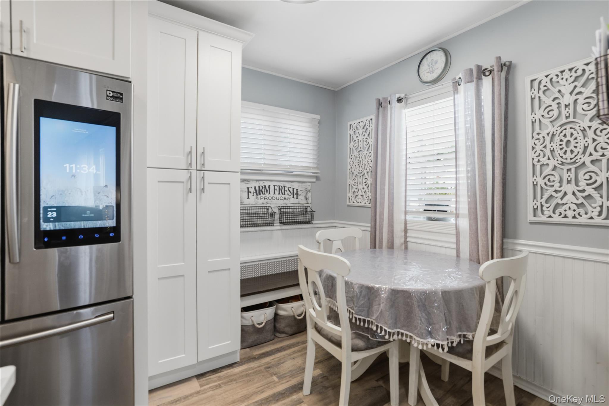 #6 photo, 215 Monroe Street, Franklin Square , NY 11010