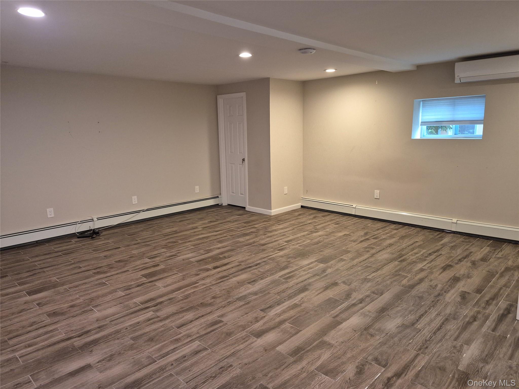 #11 photo, North Bellmore, North Bellmore , NY 11710