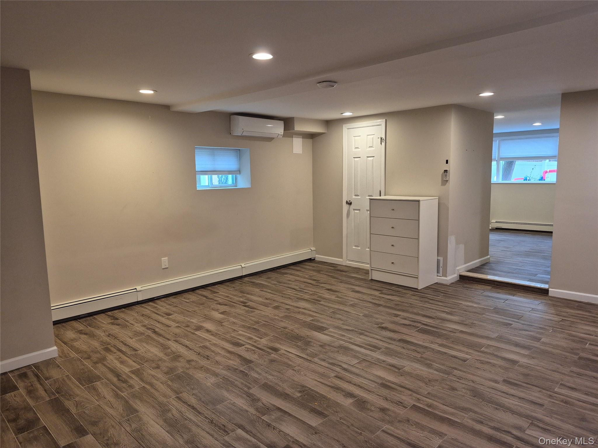 #14 photo, North Bellmore, North Bellmore , NY 11710