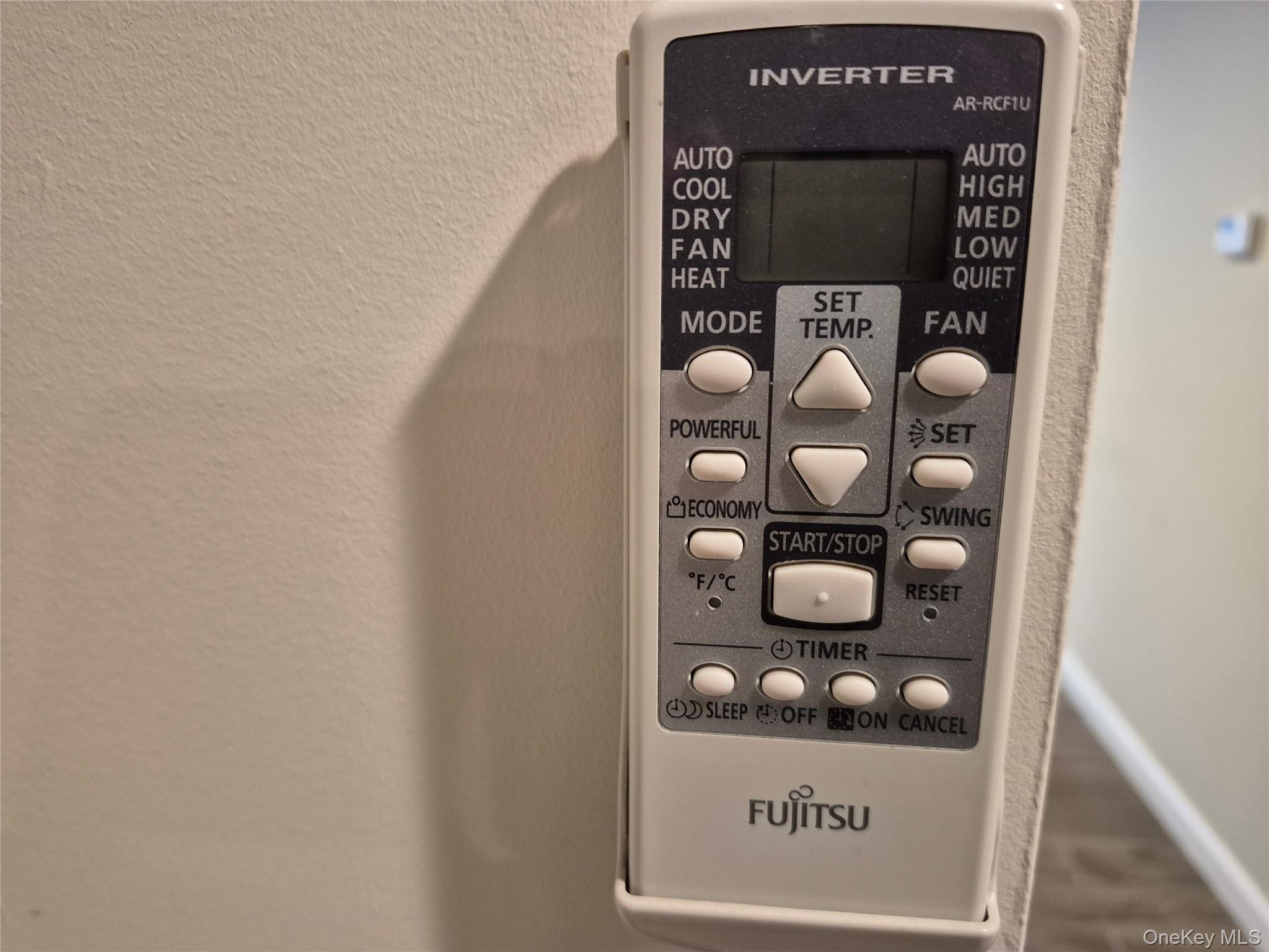 #15 photo, North Bellmore, North Bellmore , NY 11710