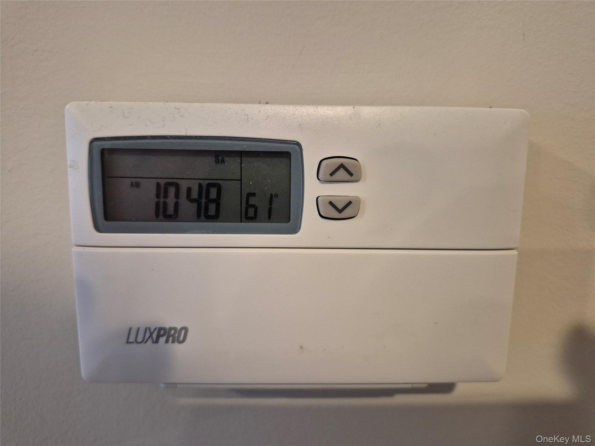 #16 photo, North Bellmore, North Bellmore , NY 11710