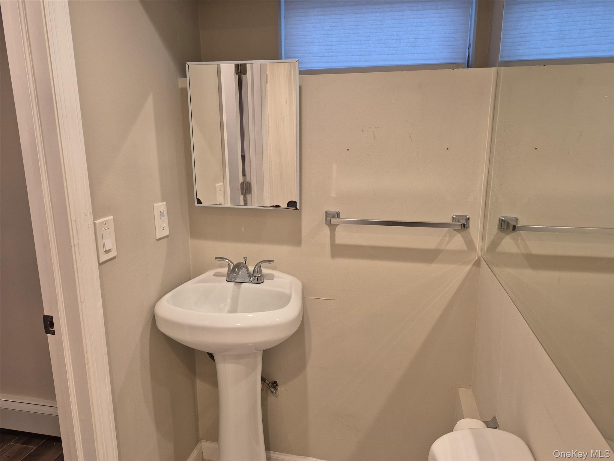 #17 photo, North Bellmore, North Bellmore , NY 11710