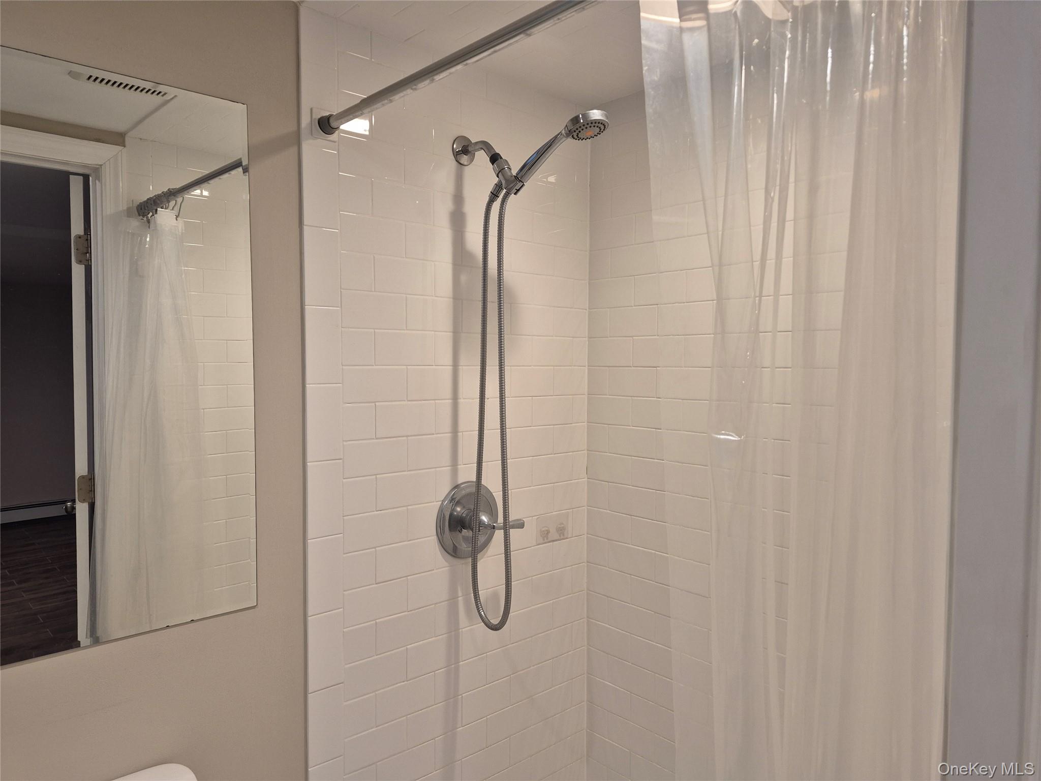 #18 photo, North Bellmore, North Bellmore , NY 11710