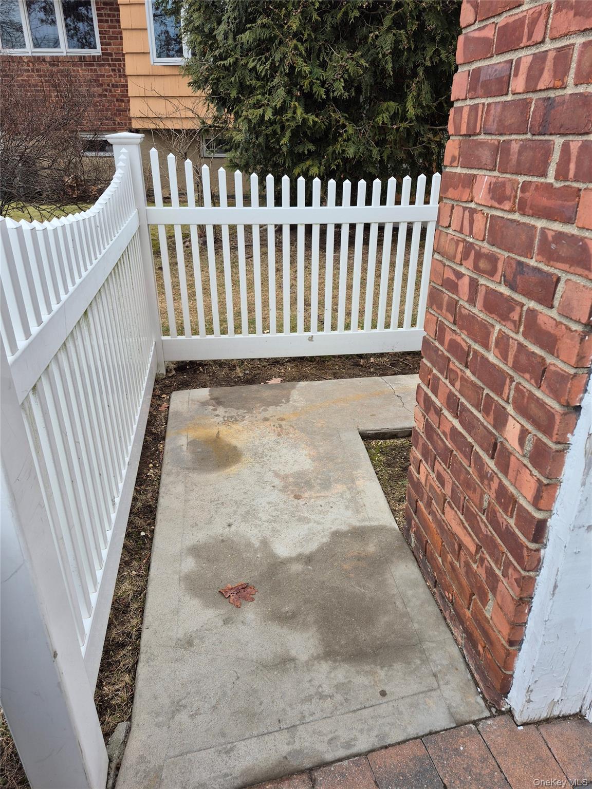 #2 photo, North Bellmore, North Bellmore , NY 11710