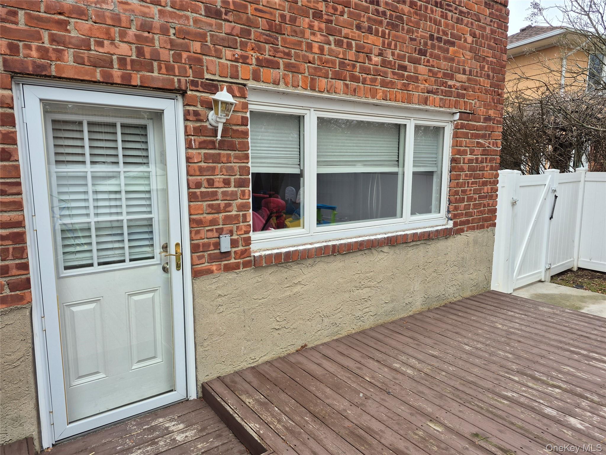 #4 photo, North Bellmore, North Bellmore , NY 11710