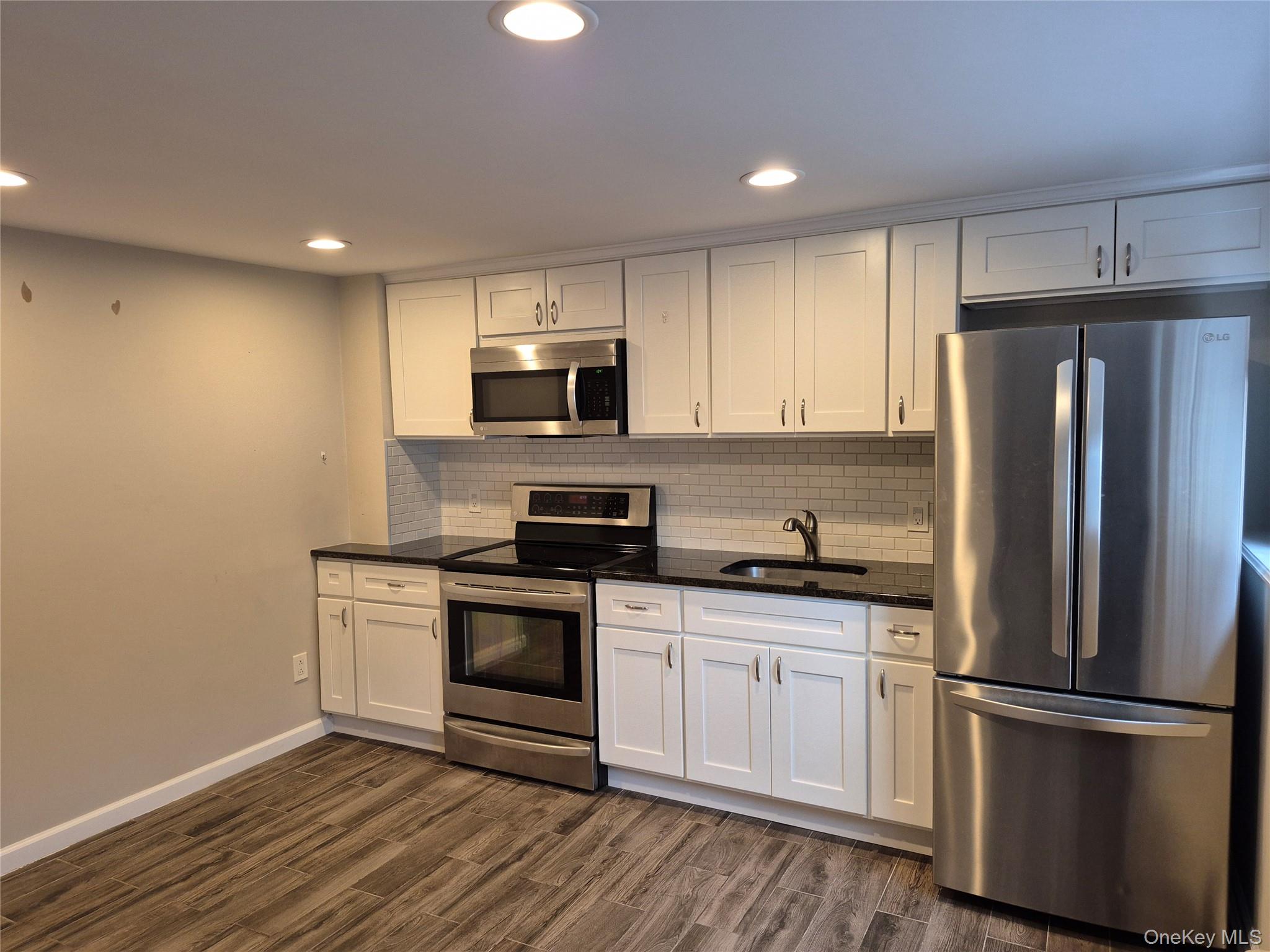 #5 photo, North Bellmore, North Bellmore , NY 11710