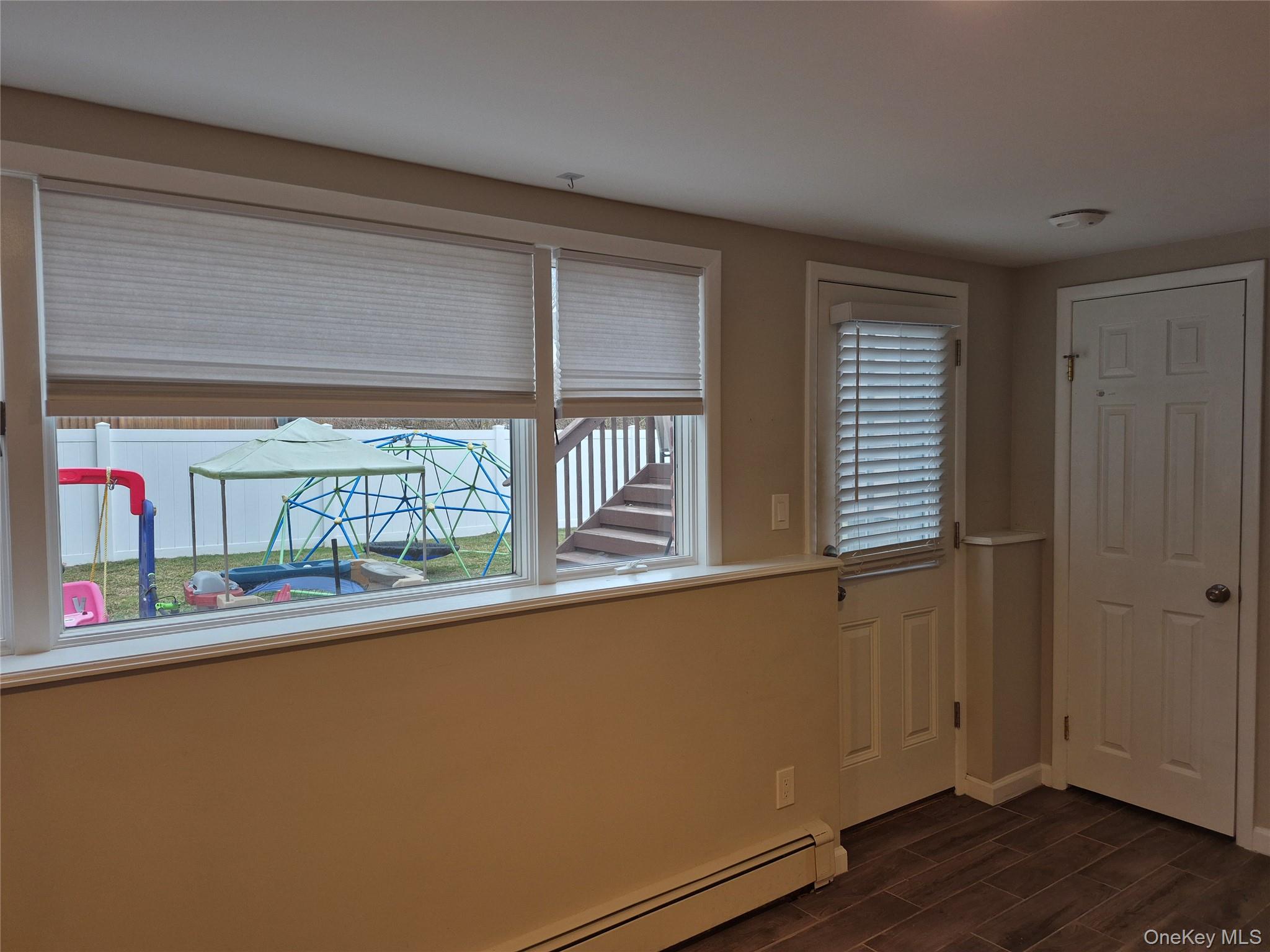 #6 photo, North Bellmore, North Bellmore , NY 11710