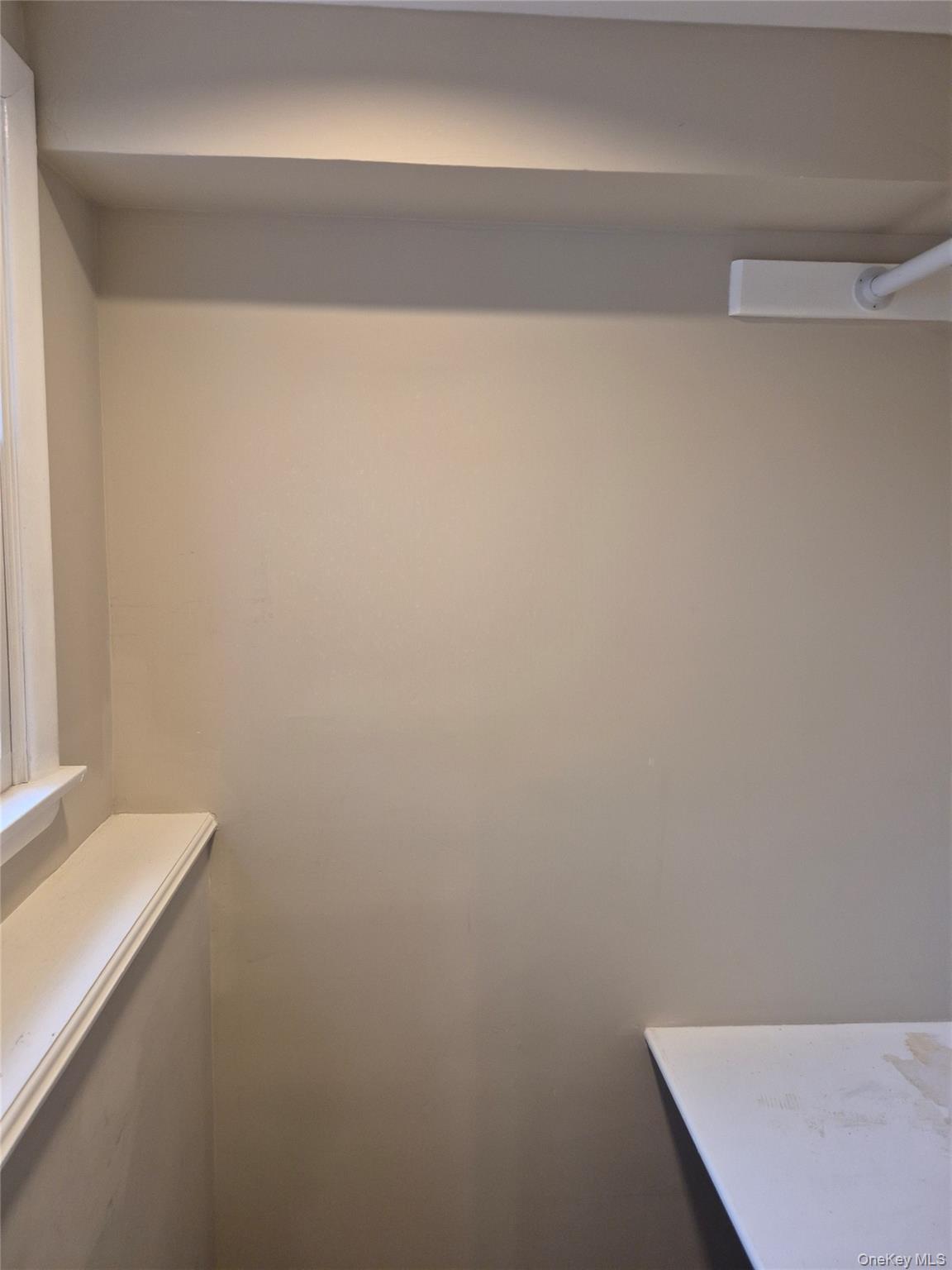 #7 photo, North Bellmore, North Bellmore , NY 11710