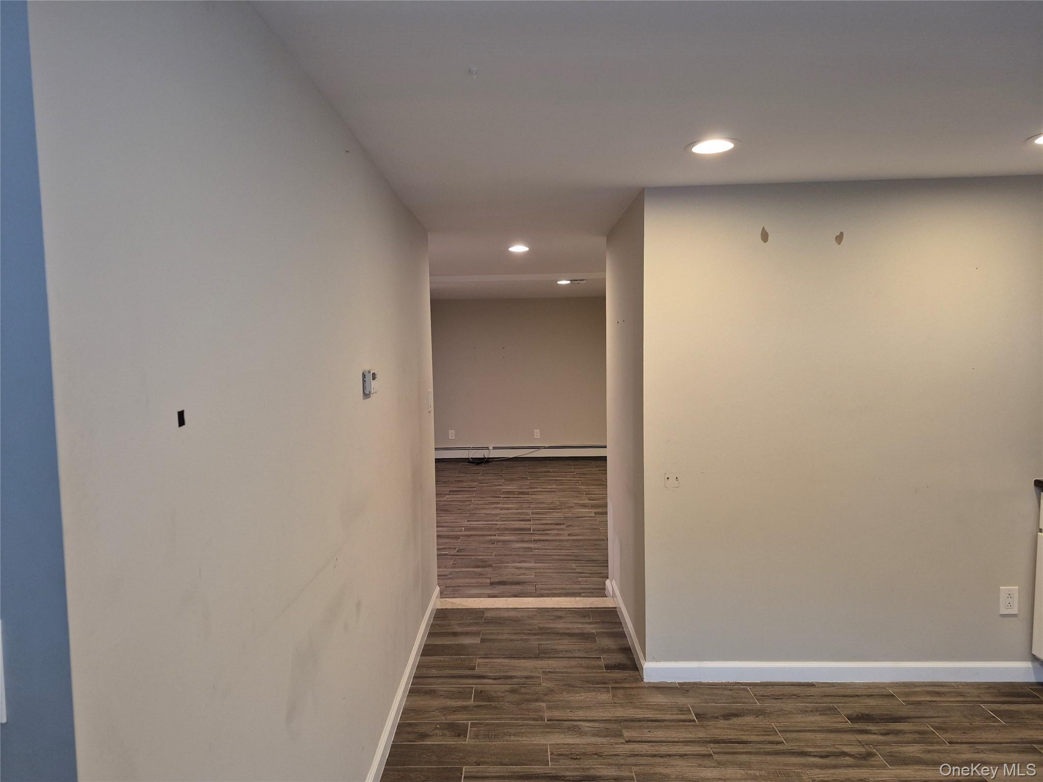 #8 photo, North Bellmore, North Bellmore , NY 11710