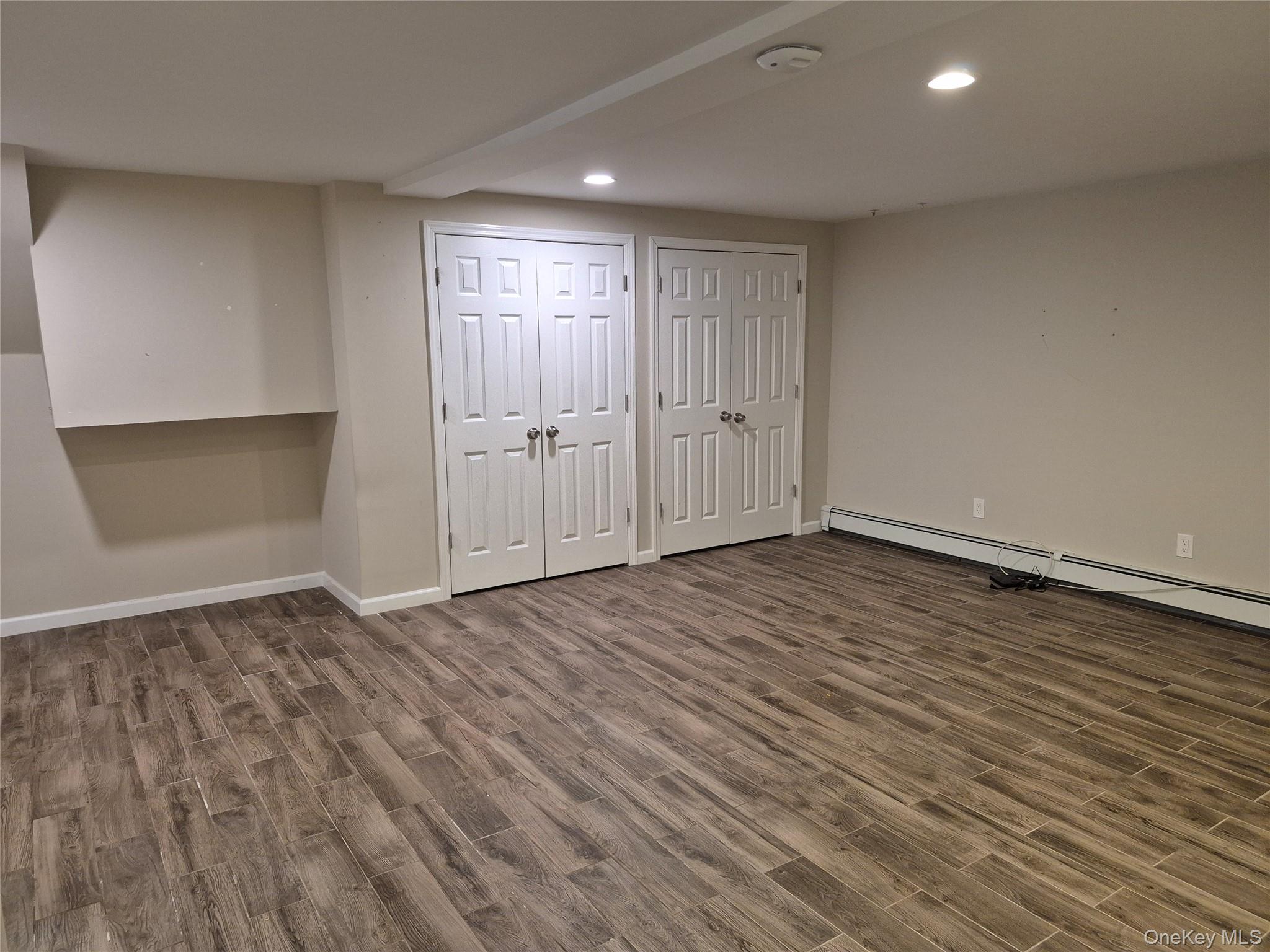 #9 photo, North Bellmore, North Bellmore , NY 11710