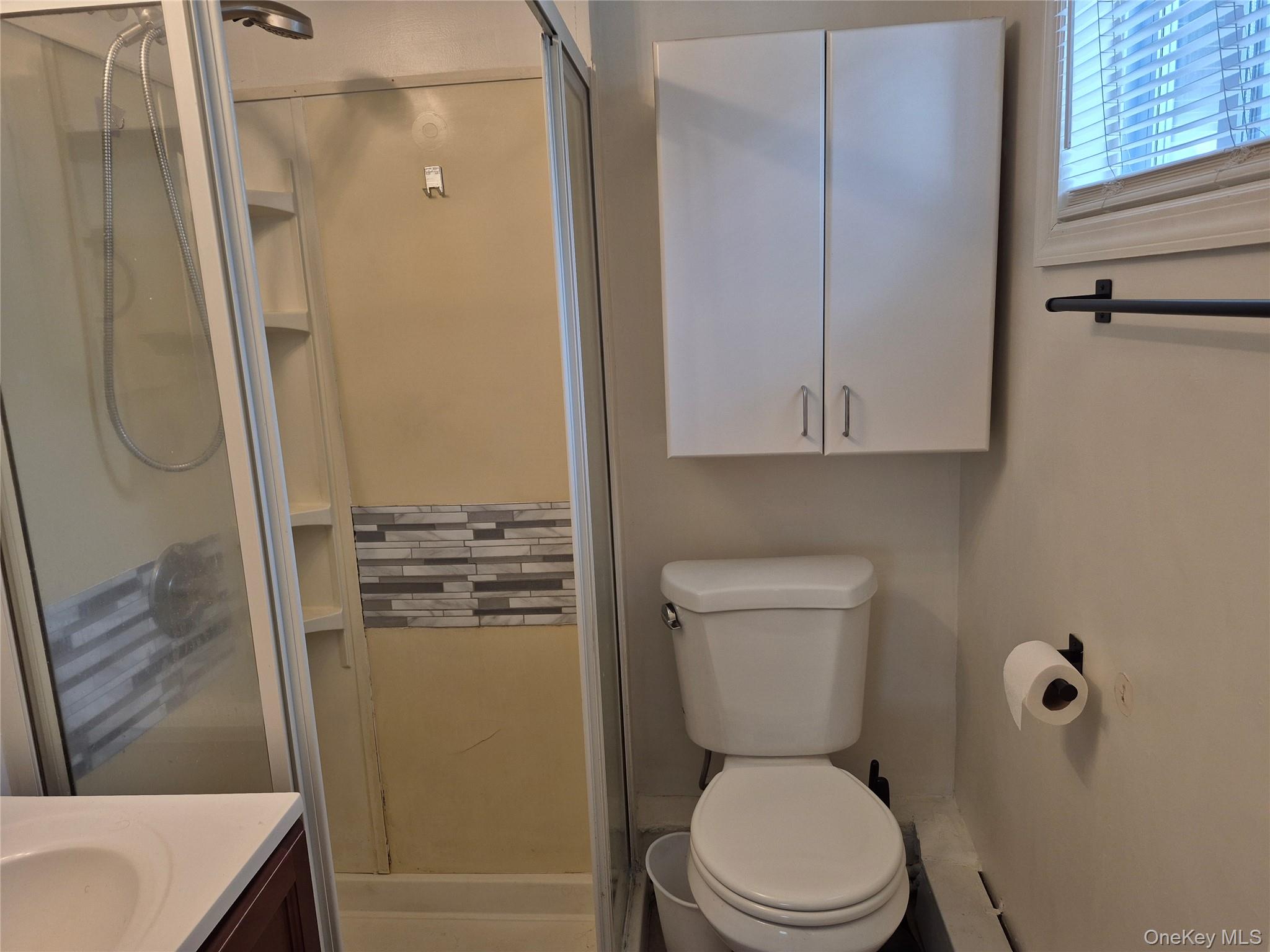 #10 photo, Baldwin, Baldwin , NY 11510