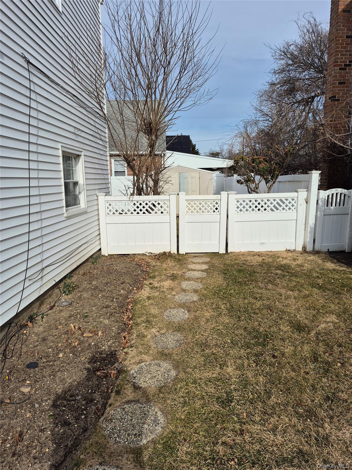 #2 photo, Baldwin, Baldwin , NY 11510