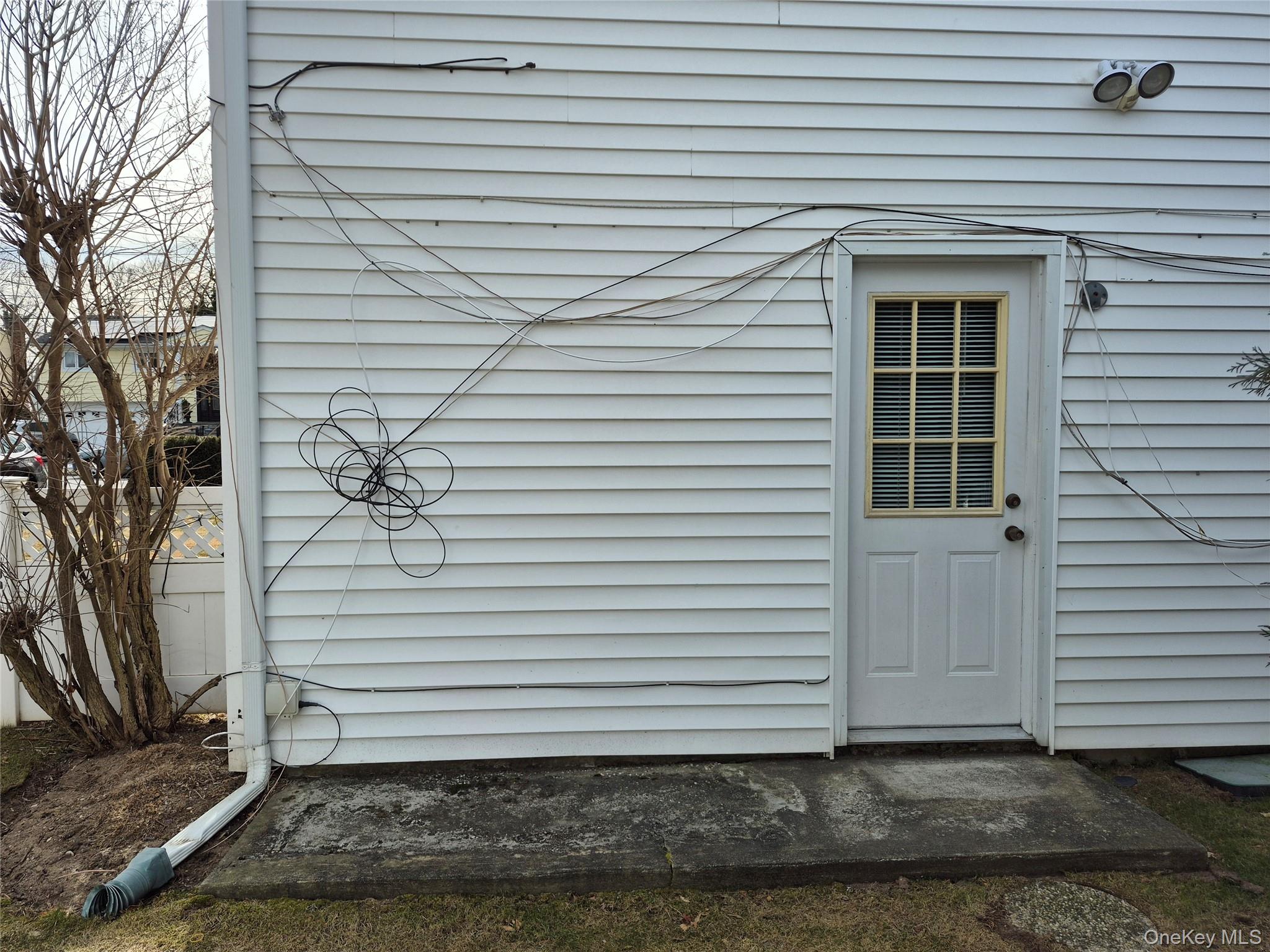 #3 photo, Baldwin, Baldwin , NY 11510