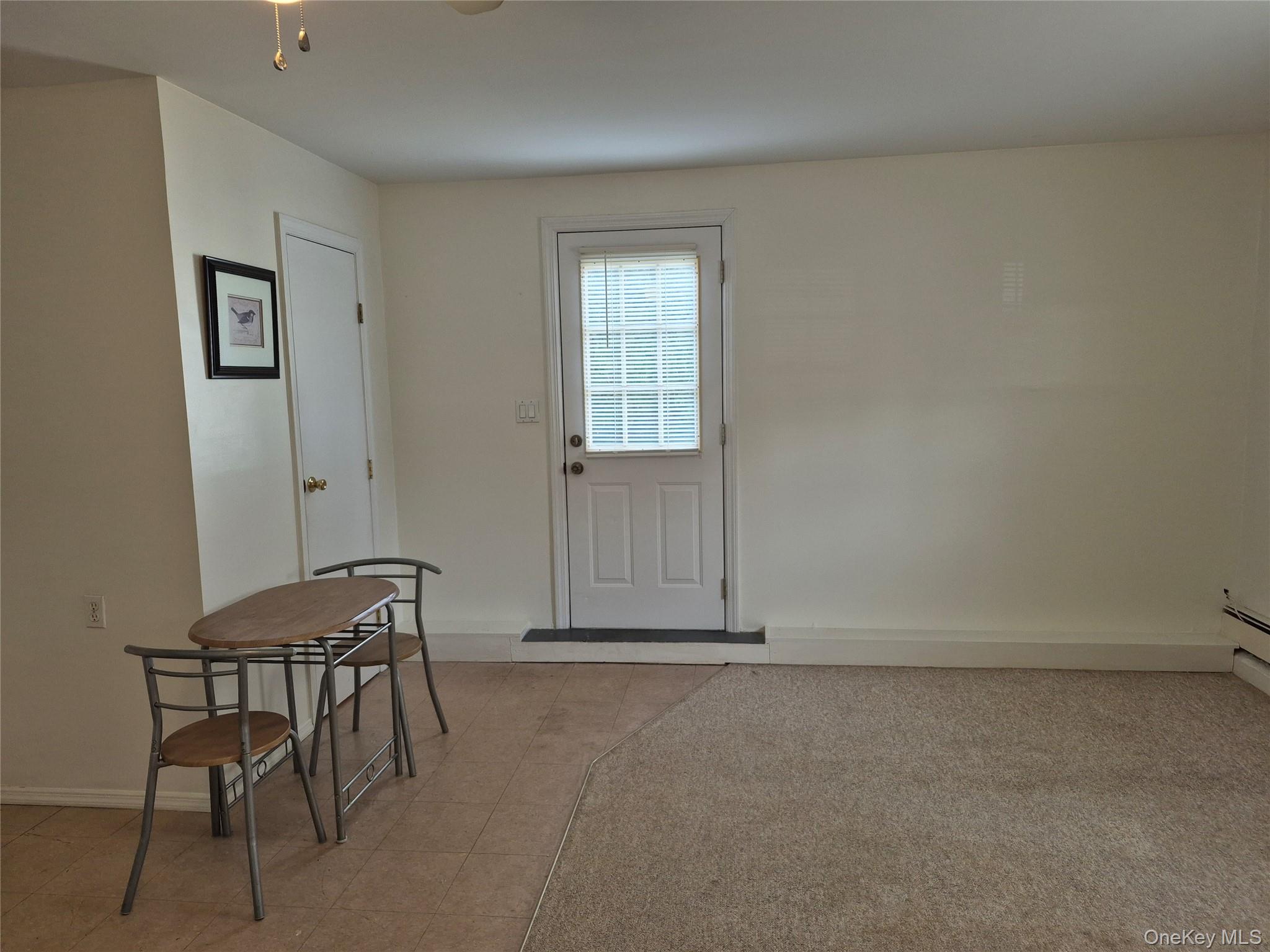 #5 photo, Baldwin, Baldwin , NY 11510