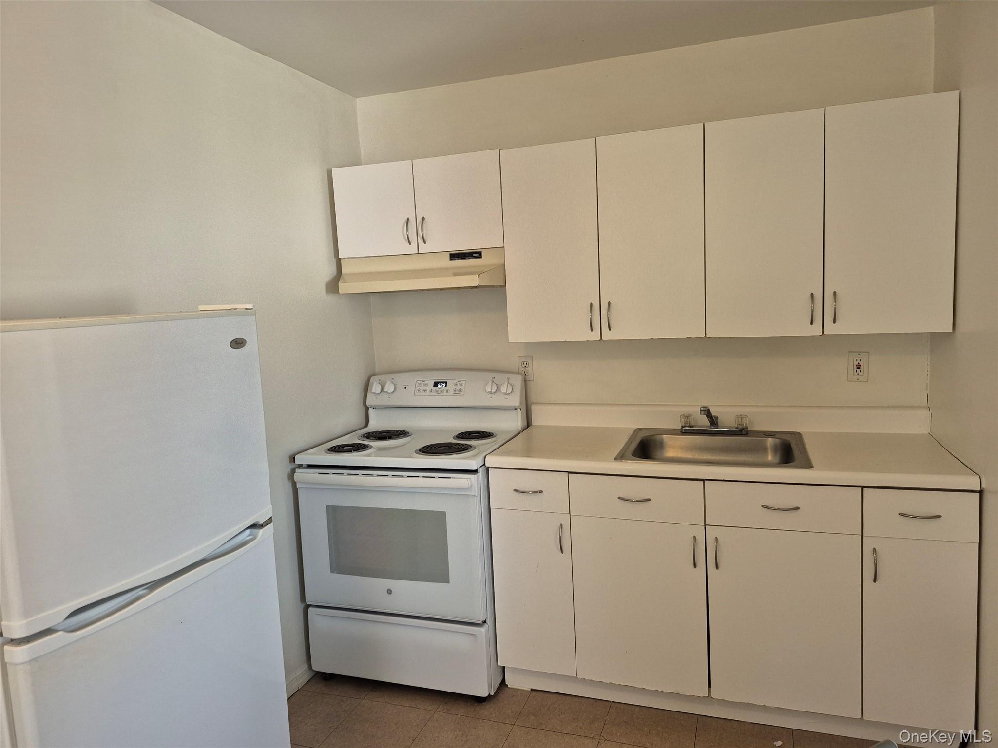 #6 photo, Baldwin, Baldwin , NY 11510