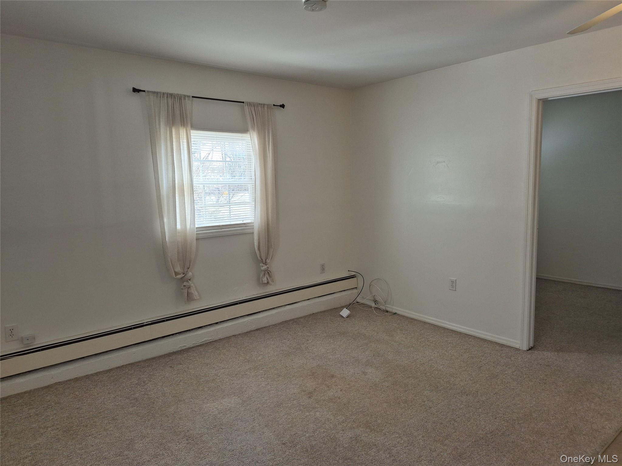 #7 photo, Baldwin, Baldwin , NY 11510