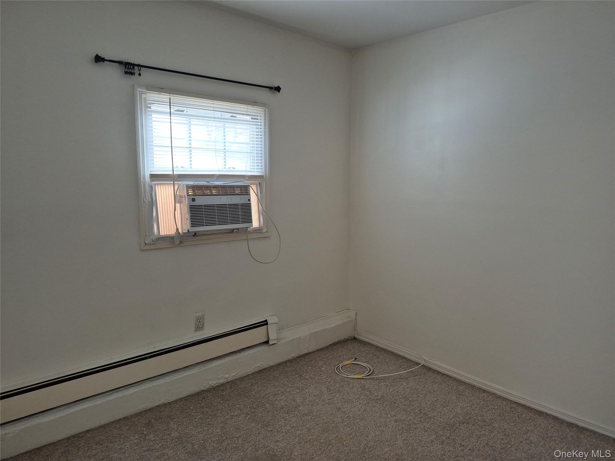 #8 photo, Baldwin, Baldwin , NY 11510