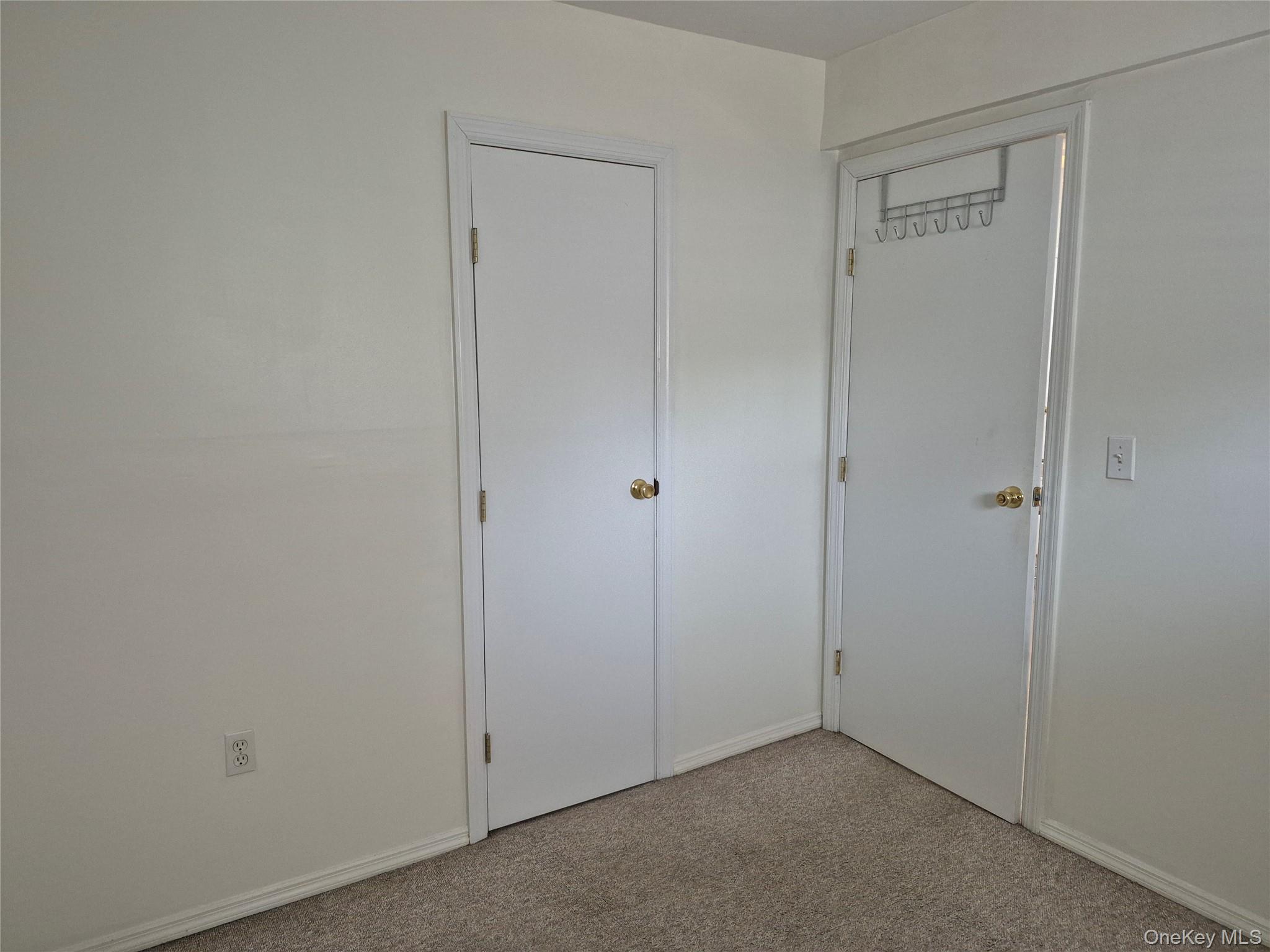 #9 photo, Baldwin, Baldwin , NY 11510