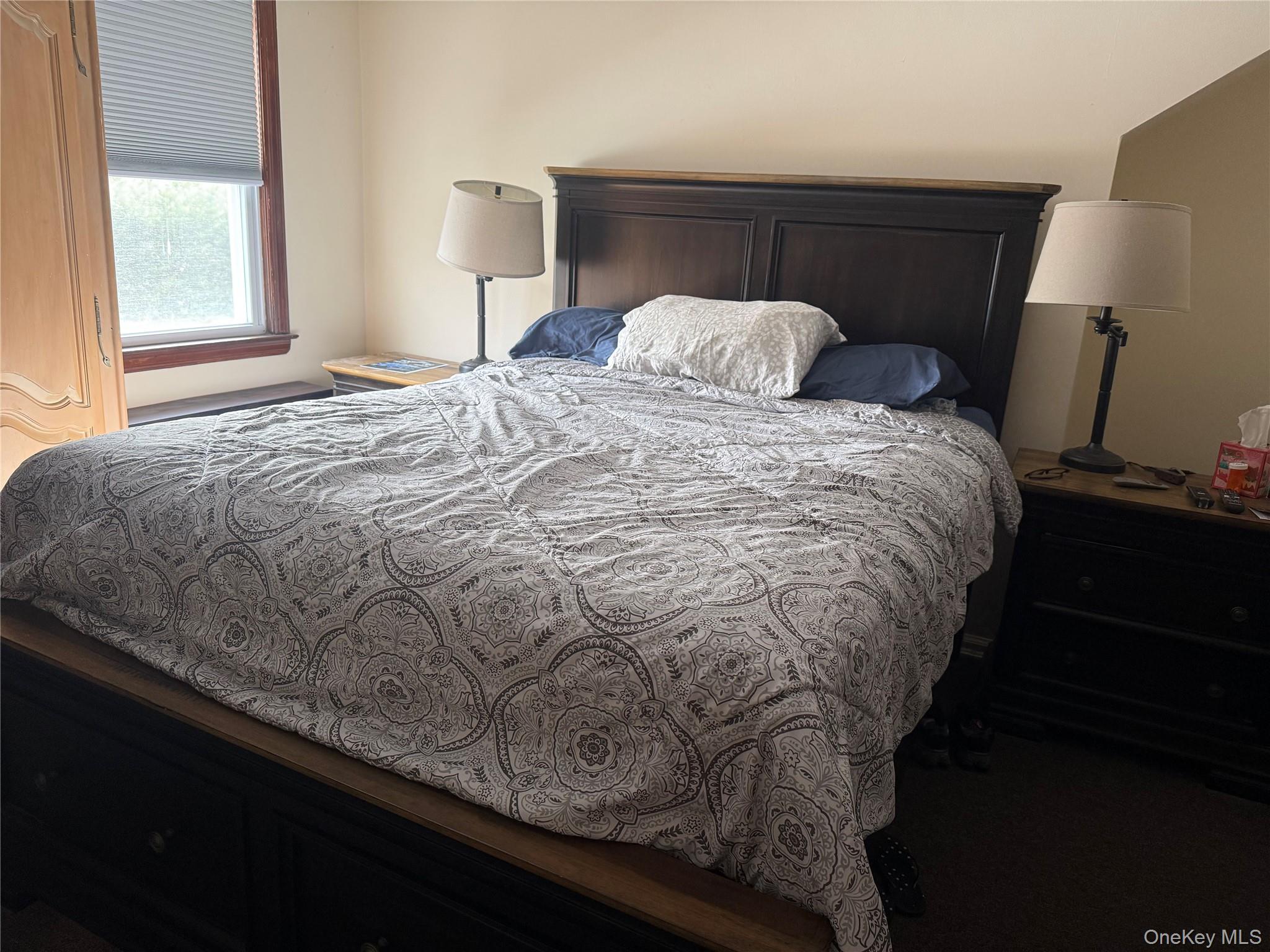 #2 photo, 231 Jefferson Avenue, Mineola , NY 11501