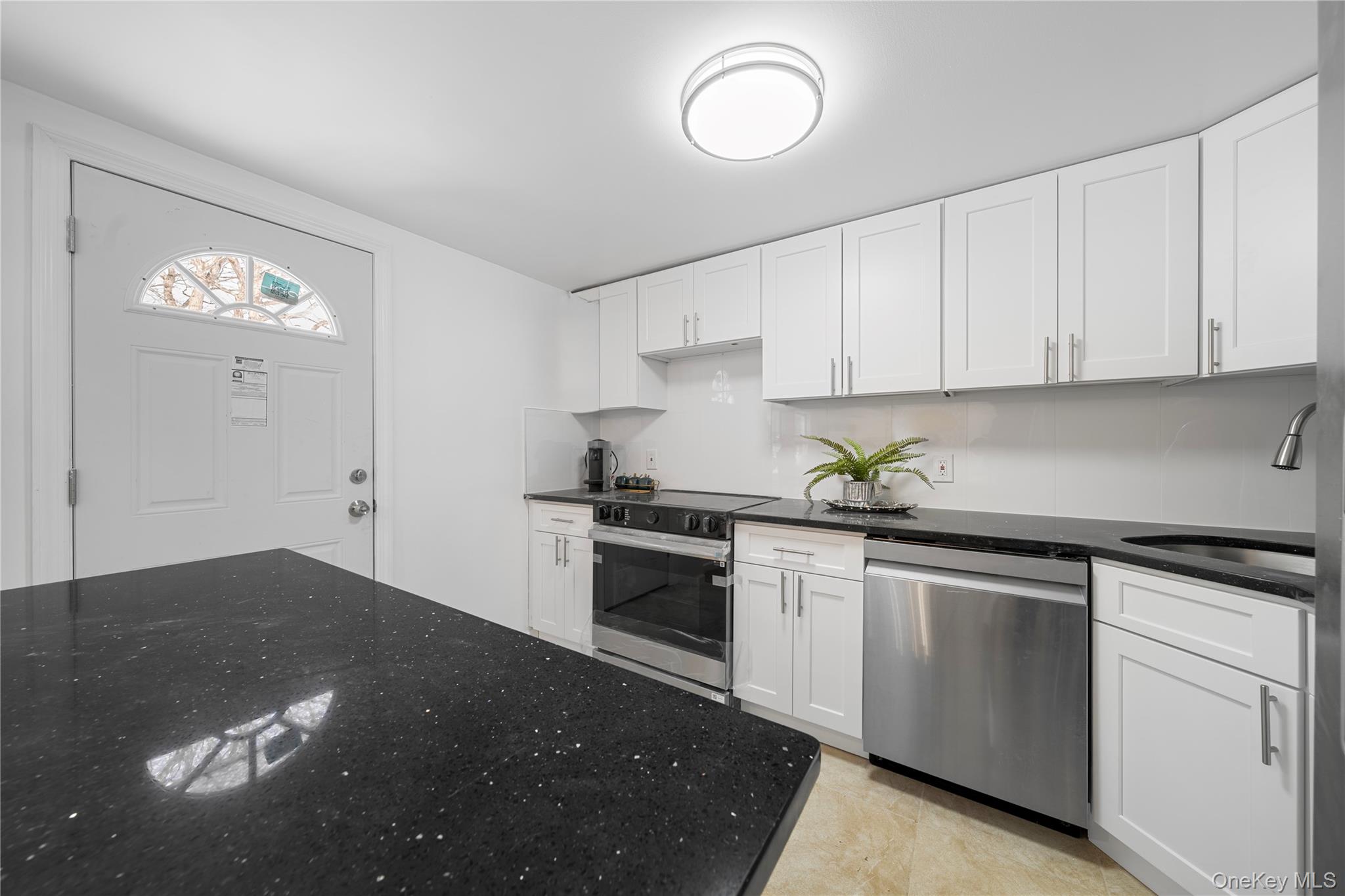 #10 photo, 11 Locust Avenue, Coram , NY 11727