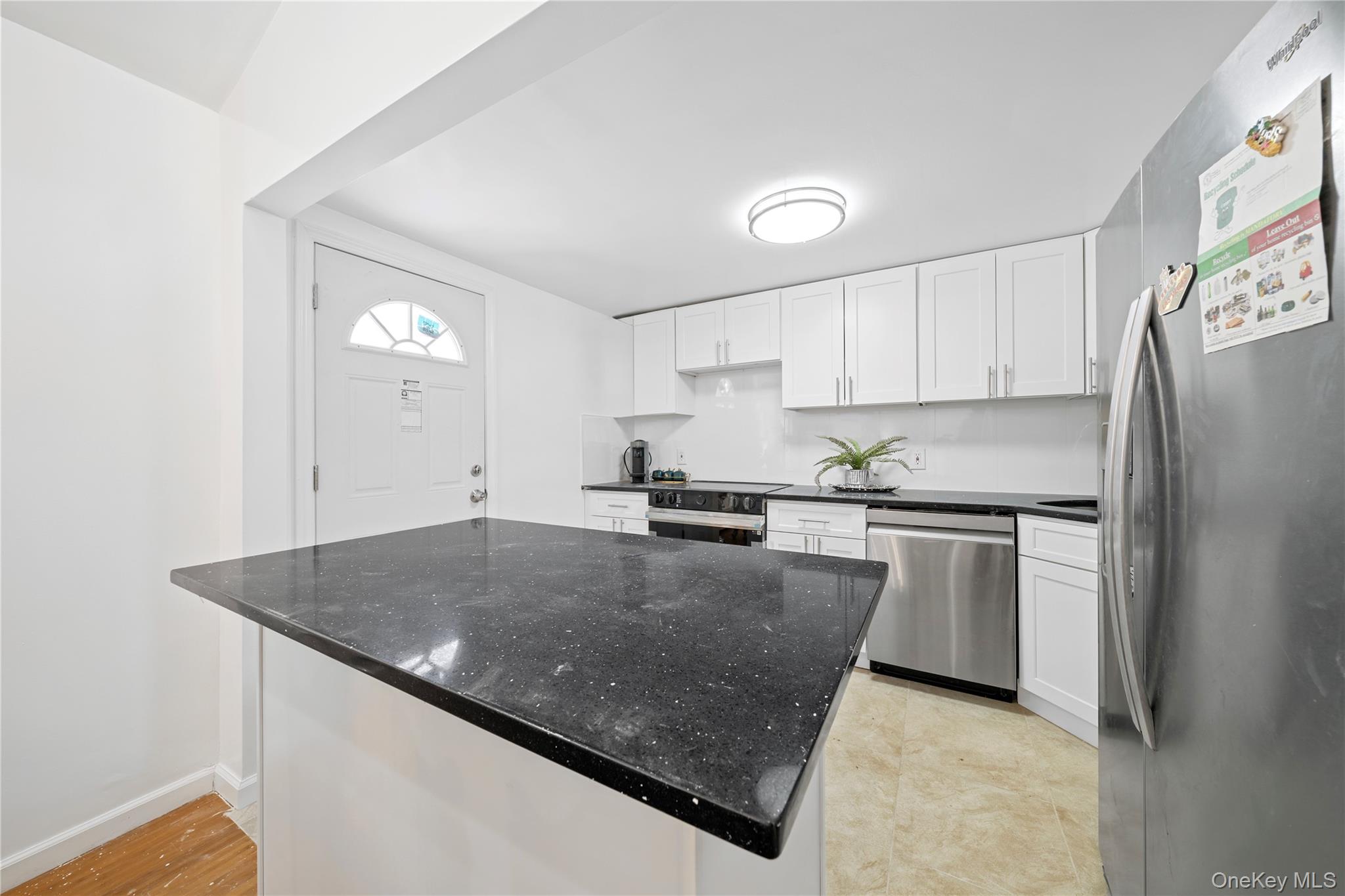 #11 photo, 11 Locust Avenue, Coram , NY 11727