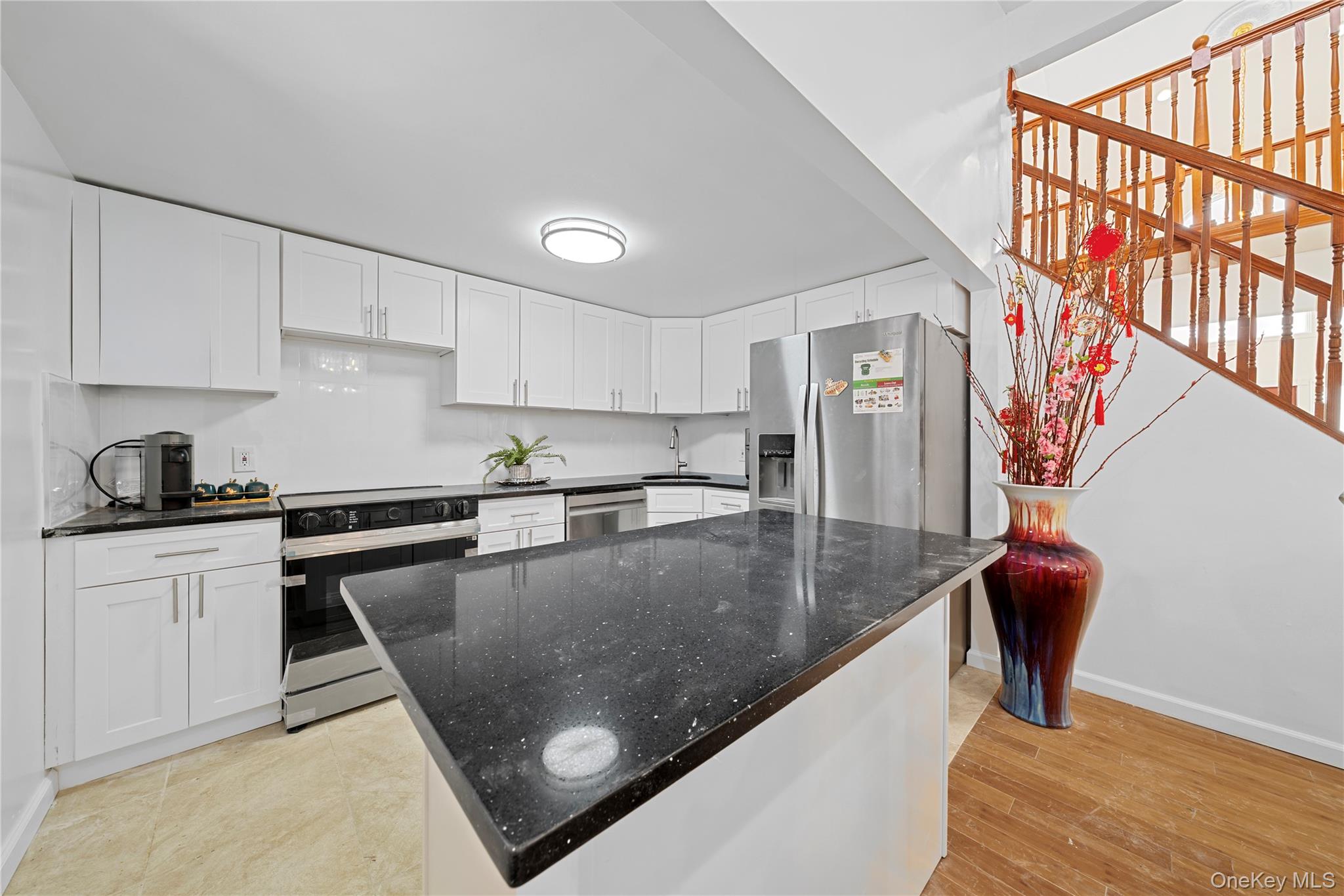 #12 photo, 11 Locust Avenue, Coram , NY 11727