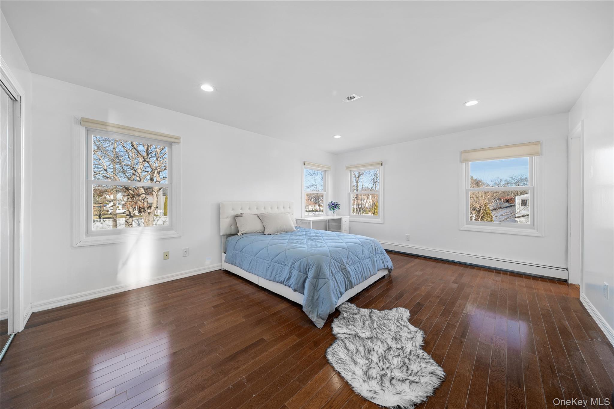 #14 photo, 11 Locust Avenue, Coram , NY 11727