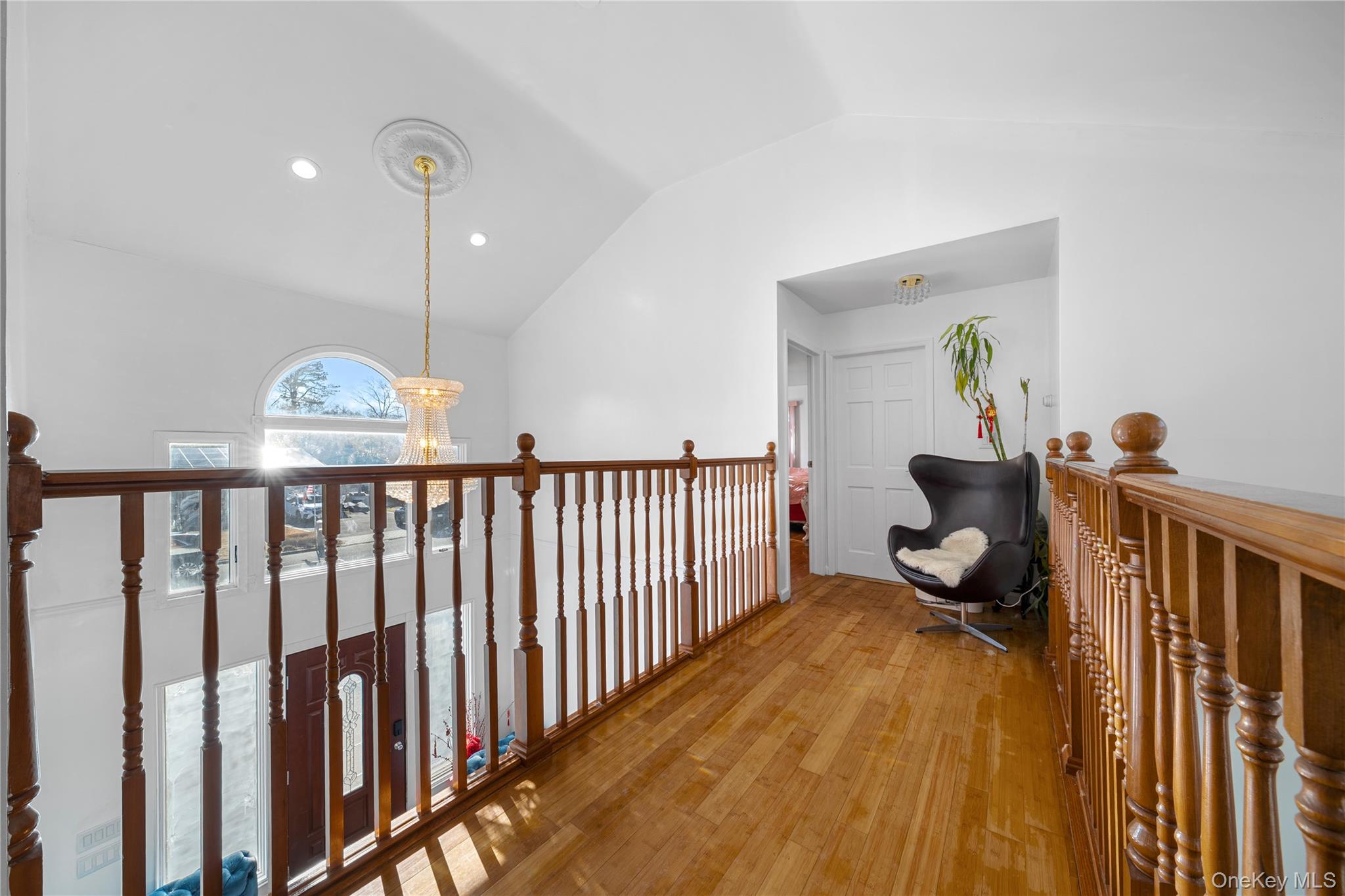 #16 photo, 11 Locust Avenue, Coram , NY 11727