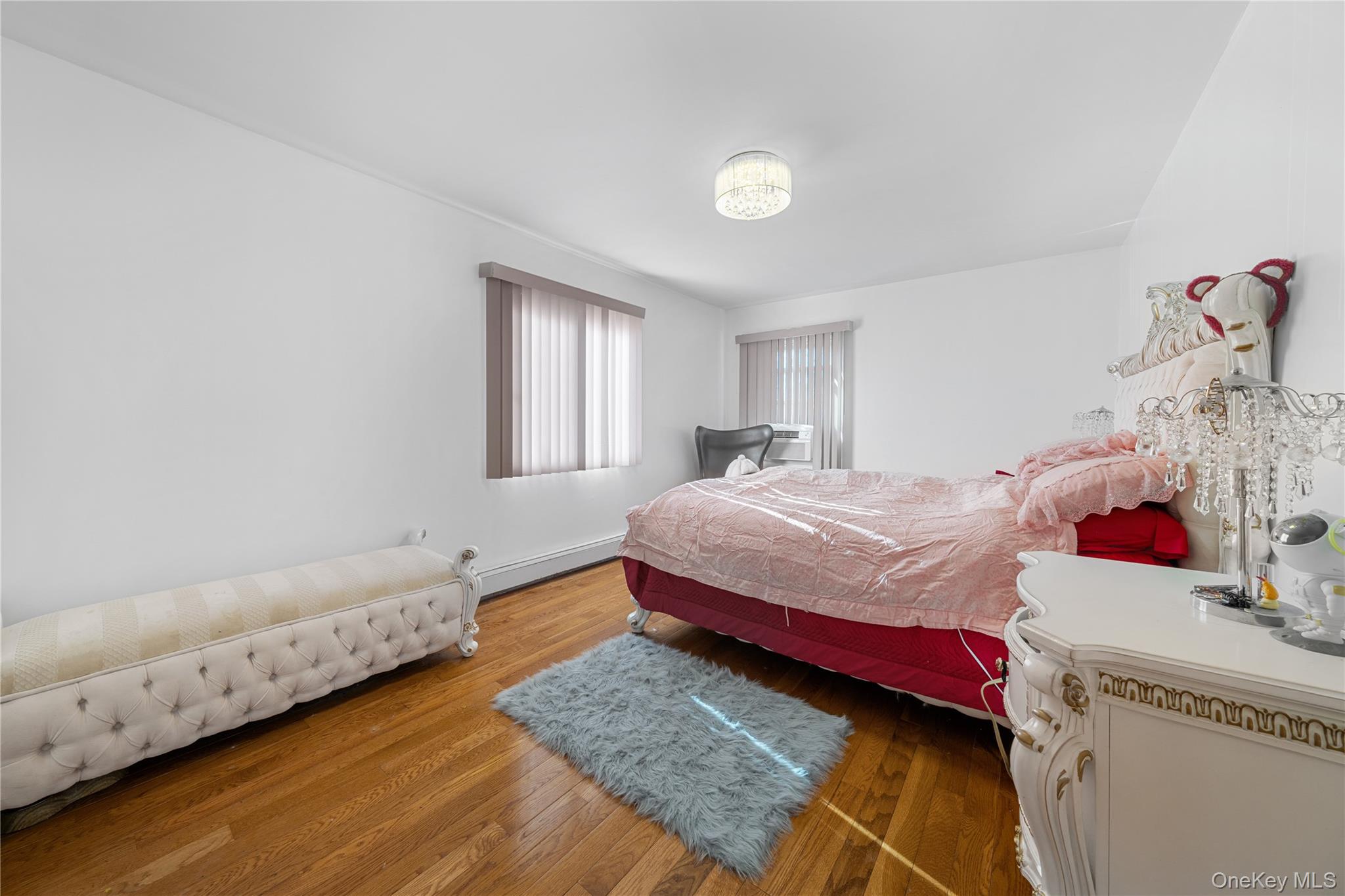 #17 photo, 11 Locust Avenue, Coram , NY 11727