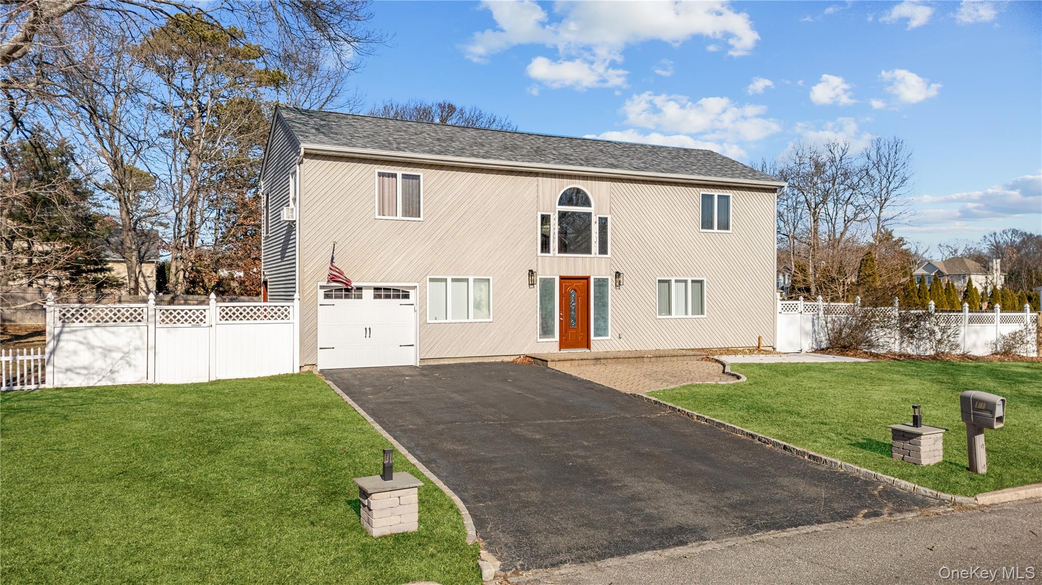 #4 photo, 11 Locust Avenue, Coram , NY 11727