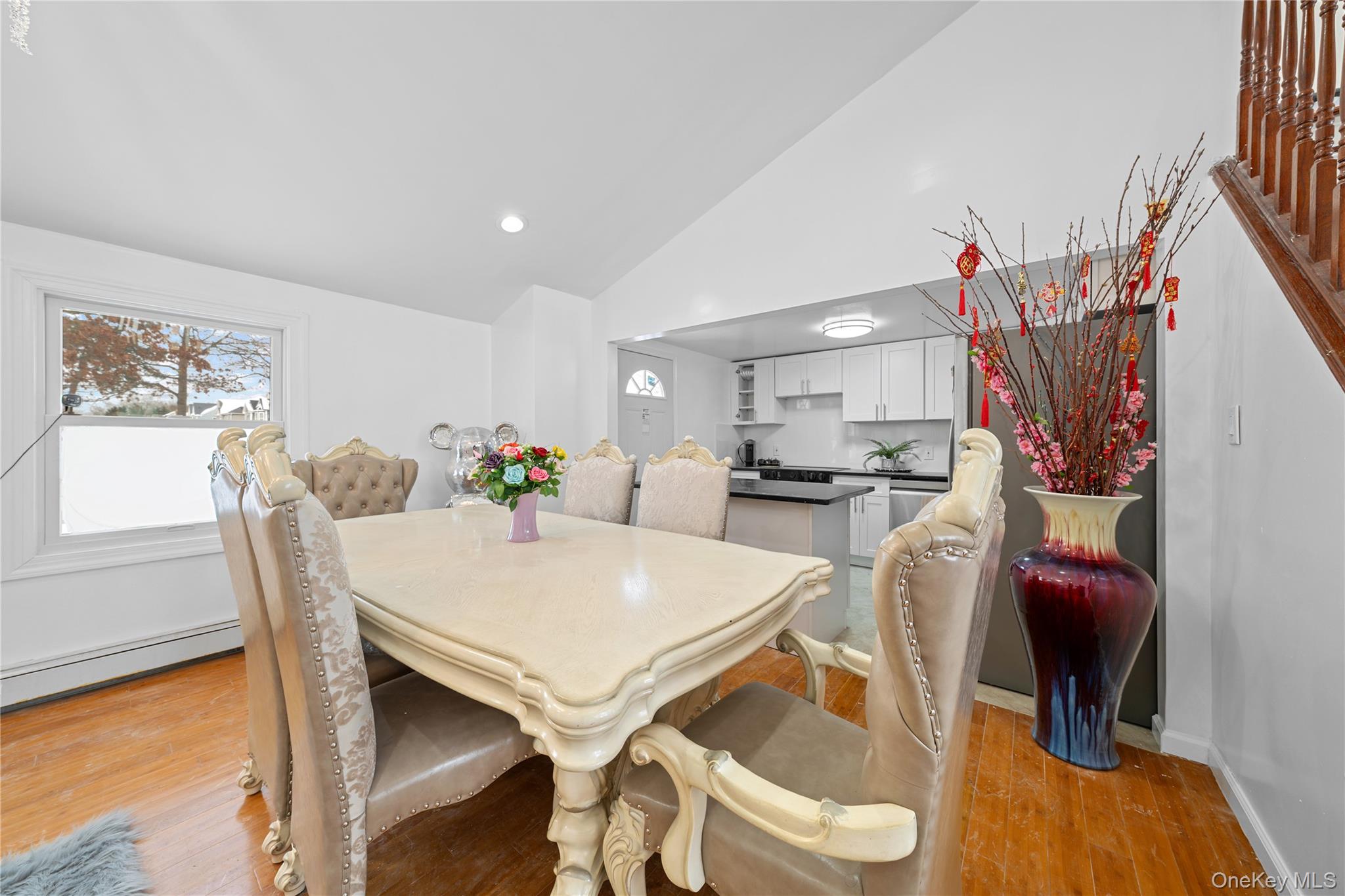 #5 photo, 11 Locust Avenue, Coram , NY 11727