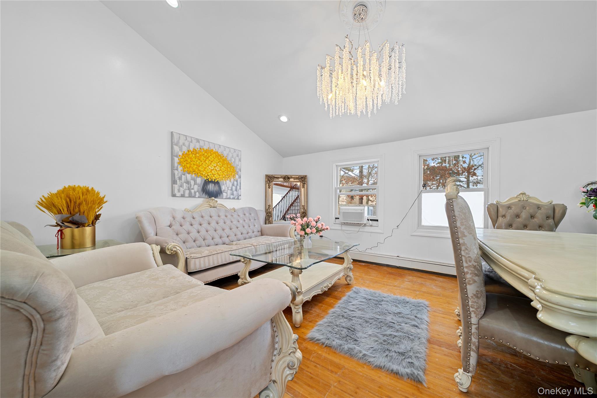 #6 photo, 11 Locust Avenue, Coram , NY 11727