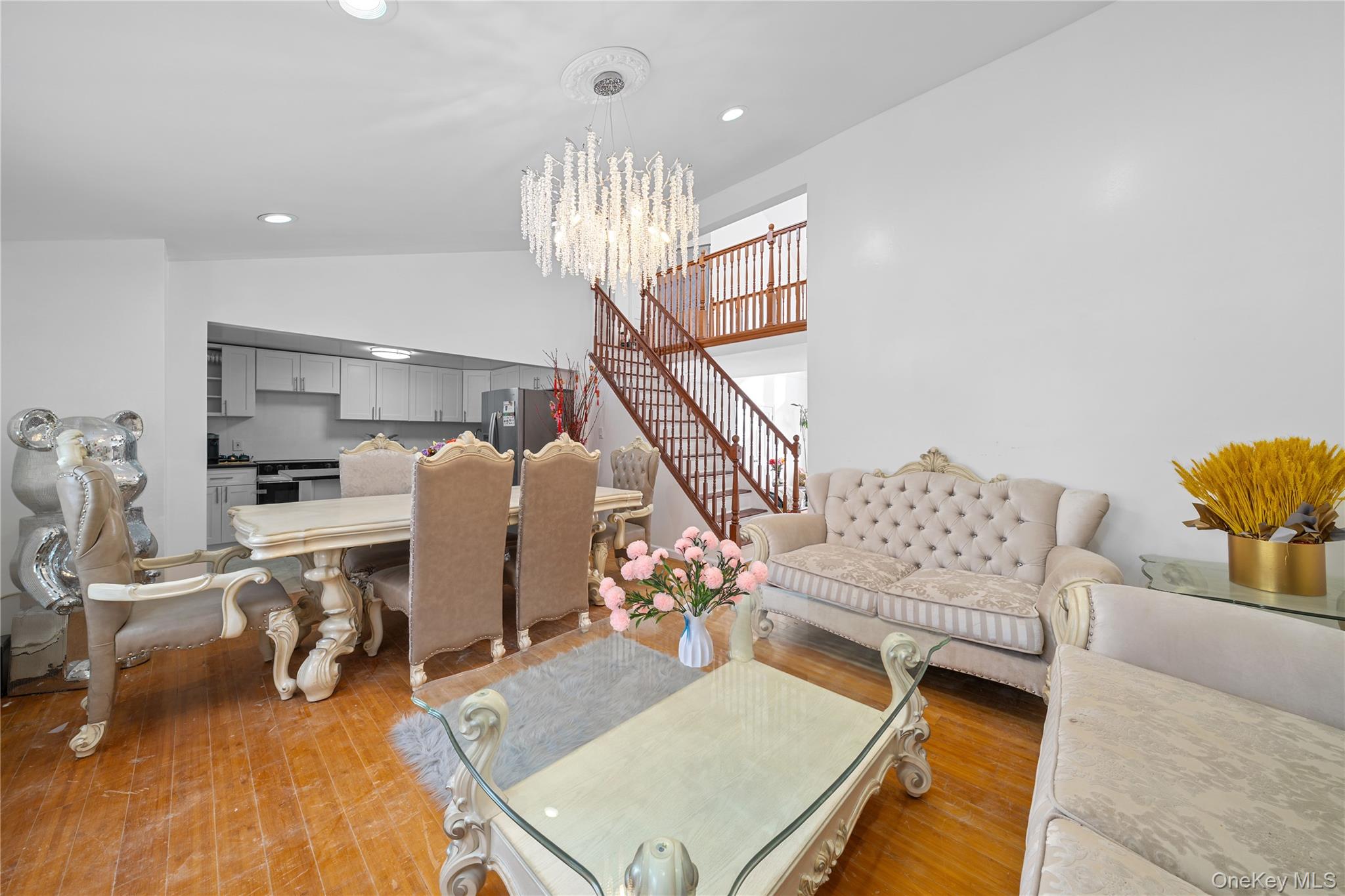 #8 photo, 11 Locust Avenue, Coram , NY 11727