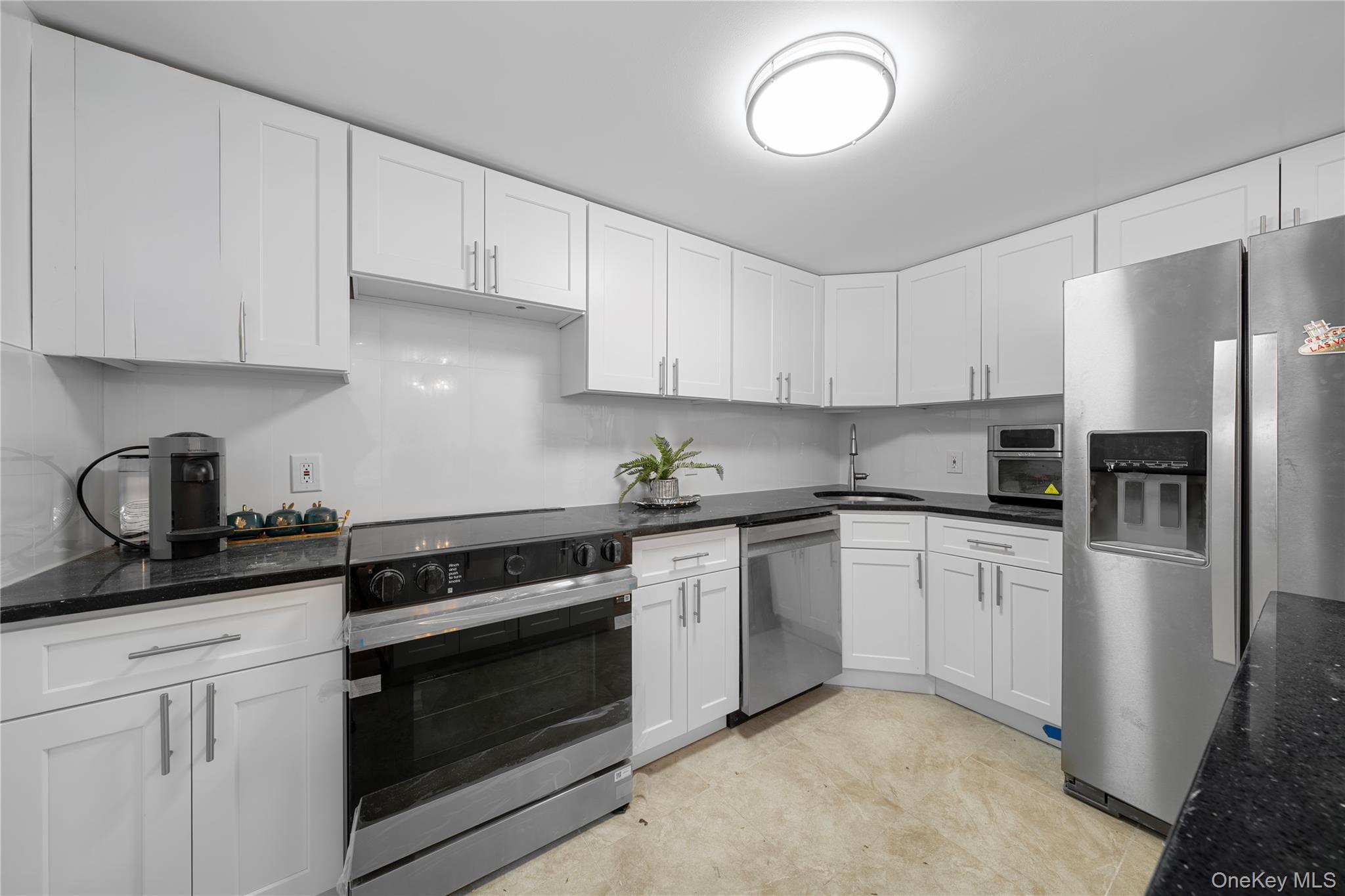 #9 photo, 11 Locust Avenue, Coram , NY 11727