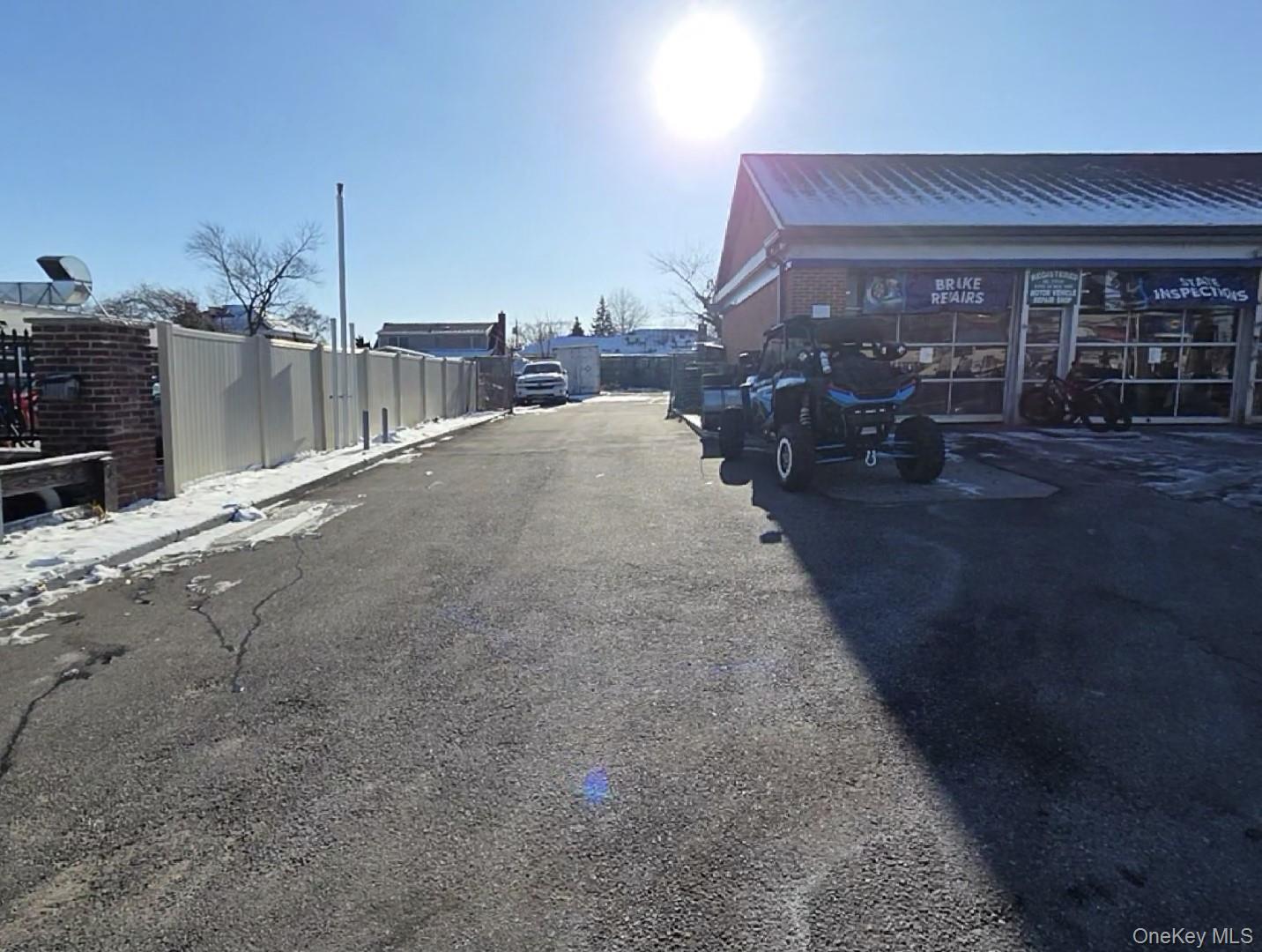 #10 photo, 104 Franklin Avenue, Valley Stream , NY 11580