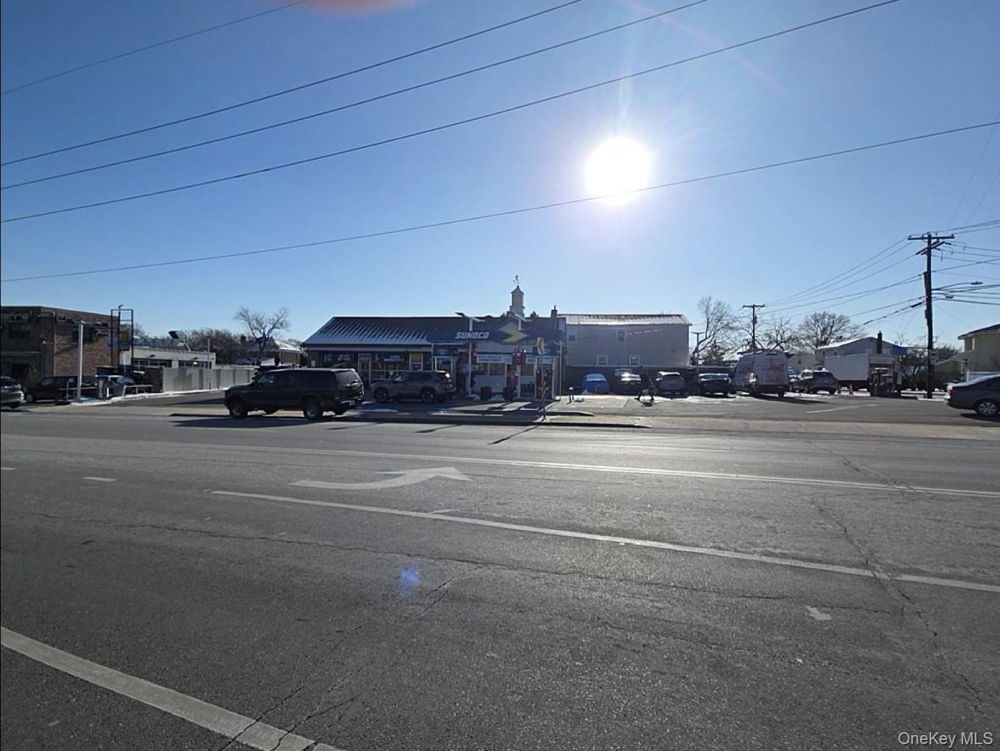 #11 photo, 104 Franklin Avenue, Valley Stream , NY 11580