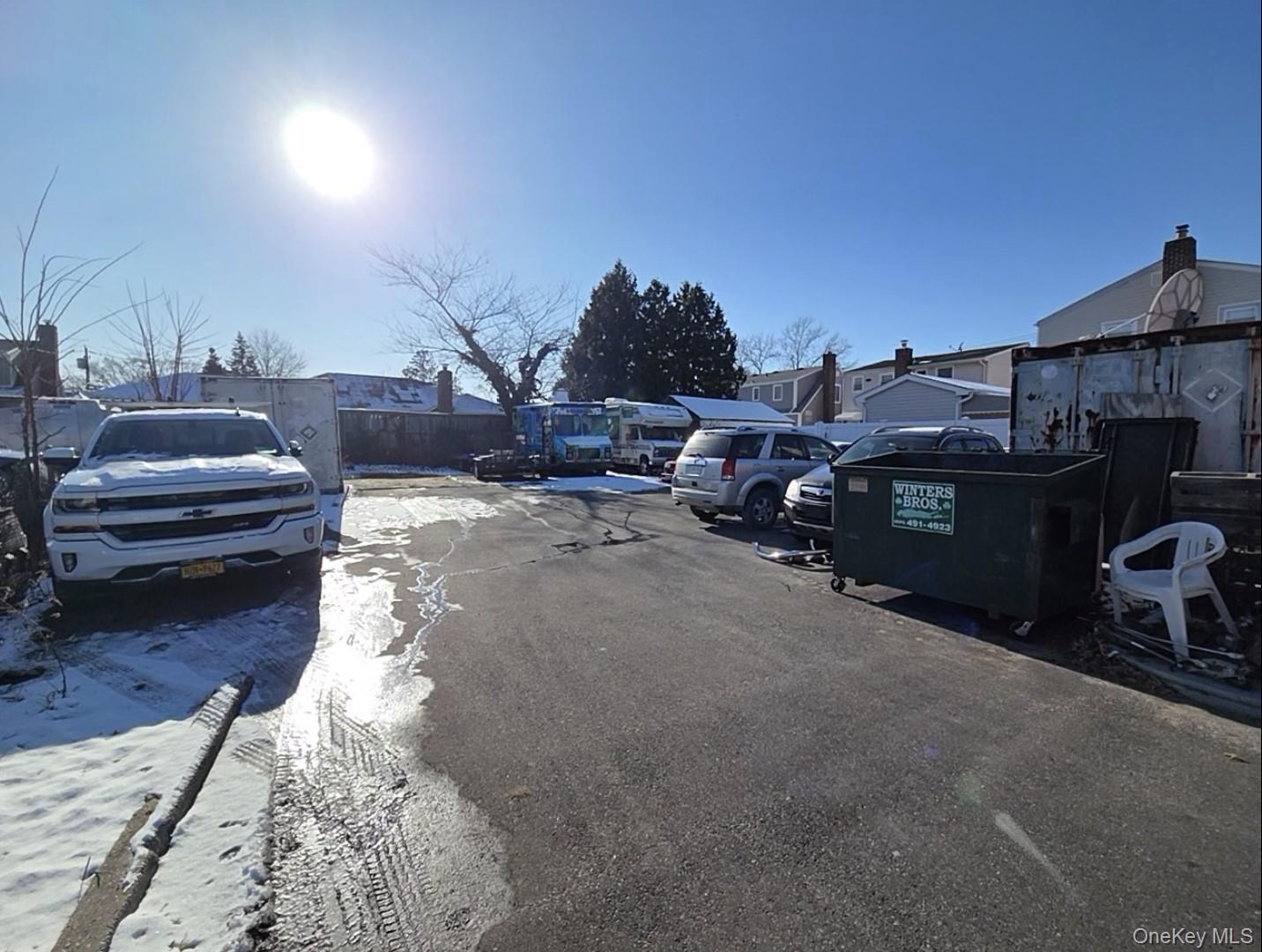 #12 photo, 104 Franklin Avenue, Valley Stream , NY 11580