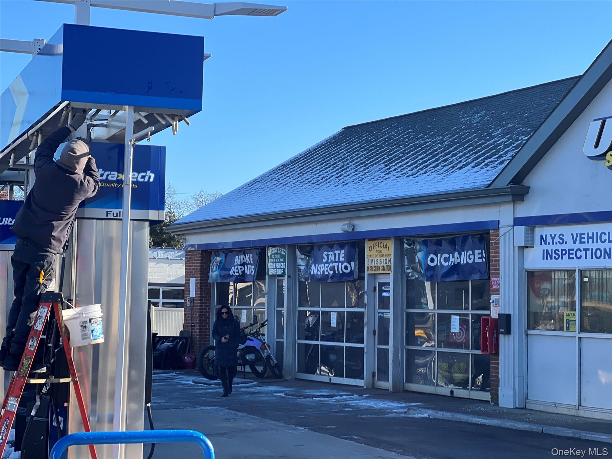 #2 photo, 104 Franklin Avenue, Valley Stream , NY 11580