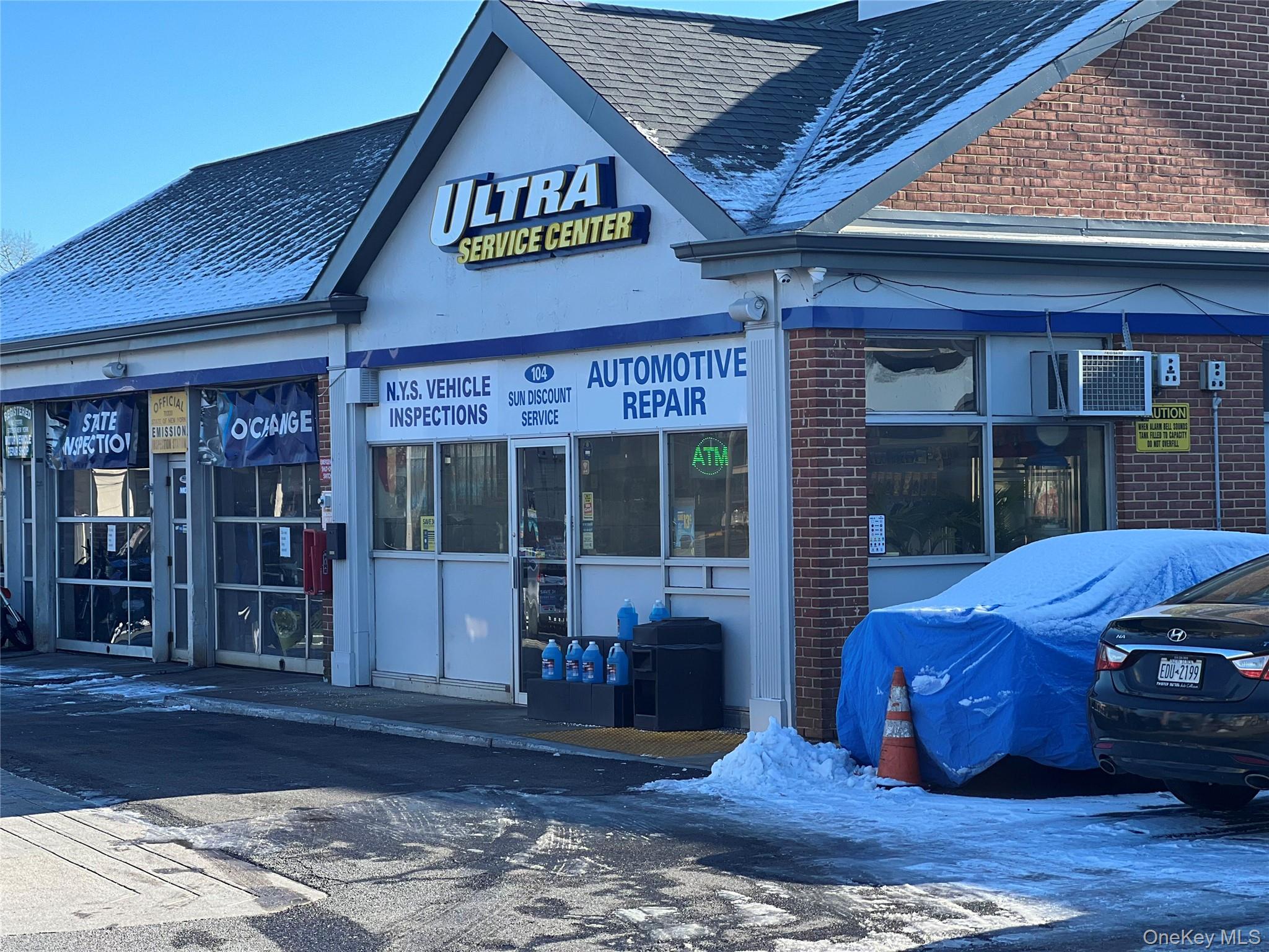 #3 photo, 104 Franklin Avenue, Valley Stream , NY 11580