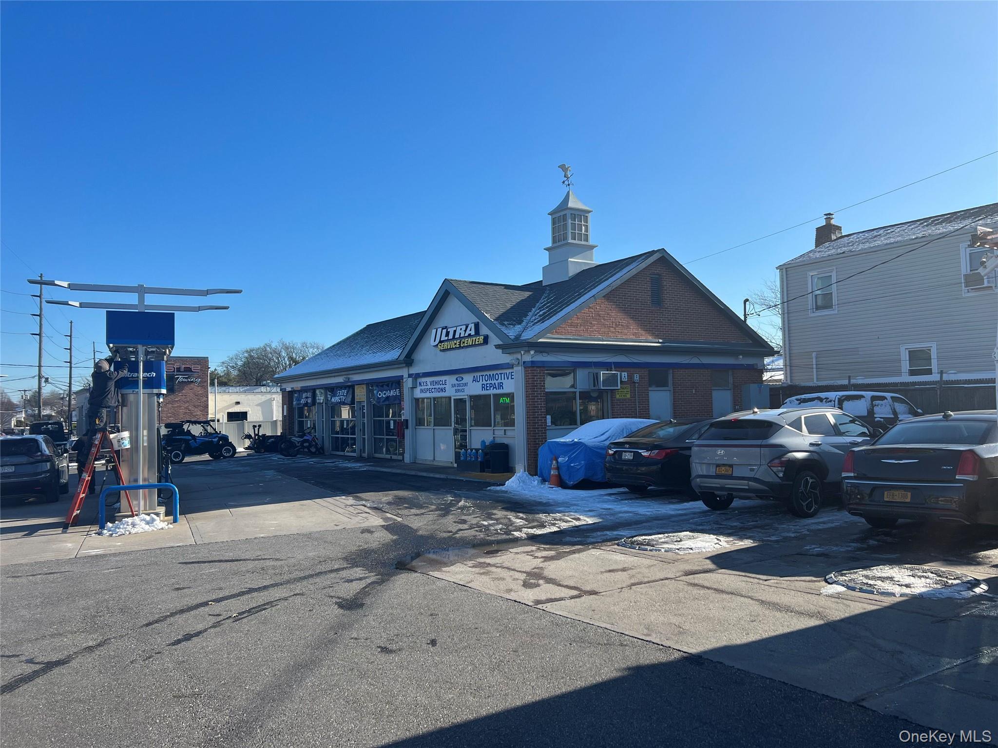 #6 photo, 104 Franklin Avenue, Valley Stream , NY 11580