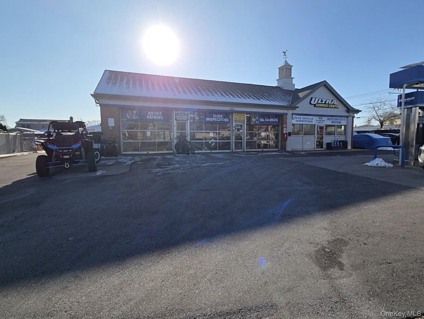 #7 photo, 104 Franklin Avenue, Valley Stream , NY 11580